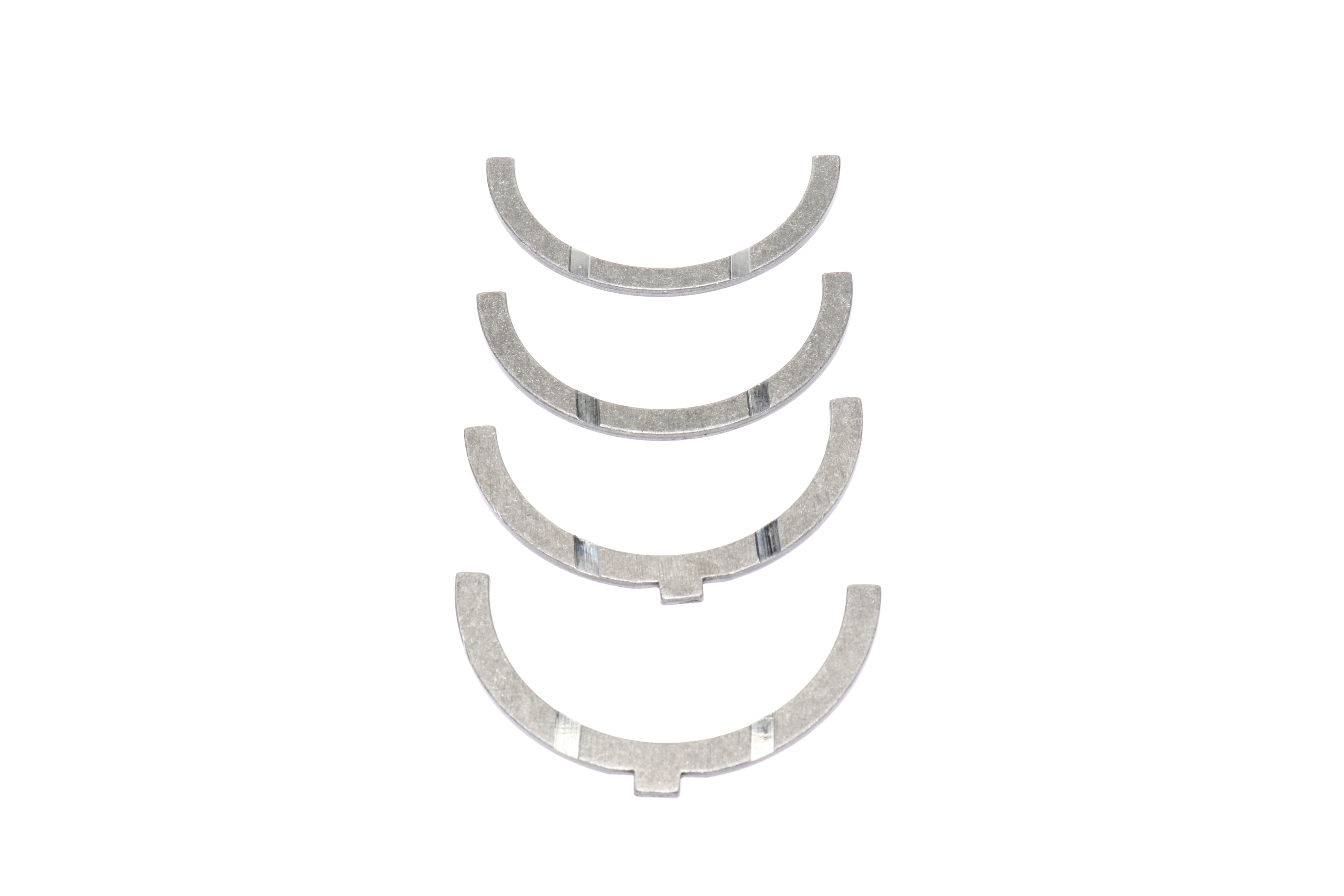 productPage.gallery.imageAlt 2