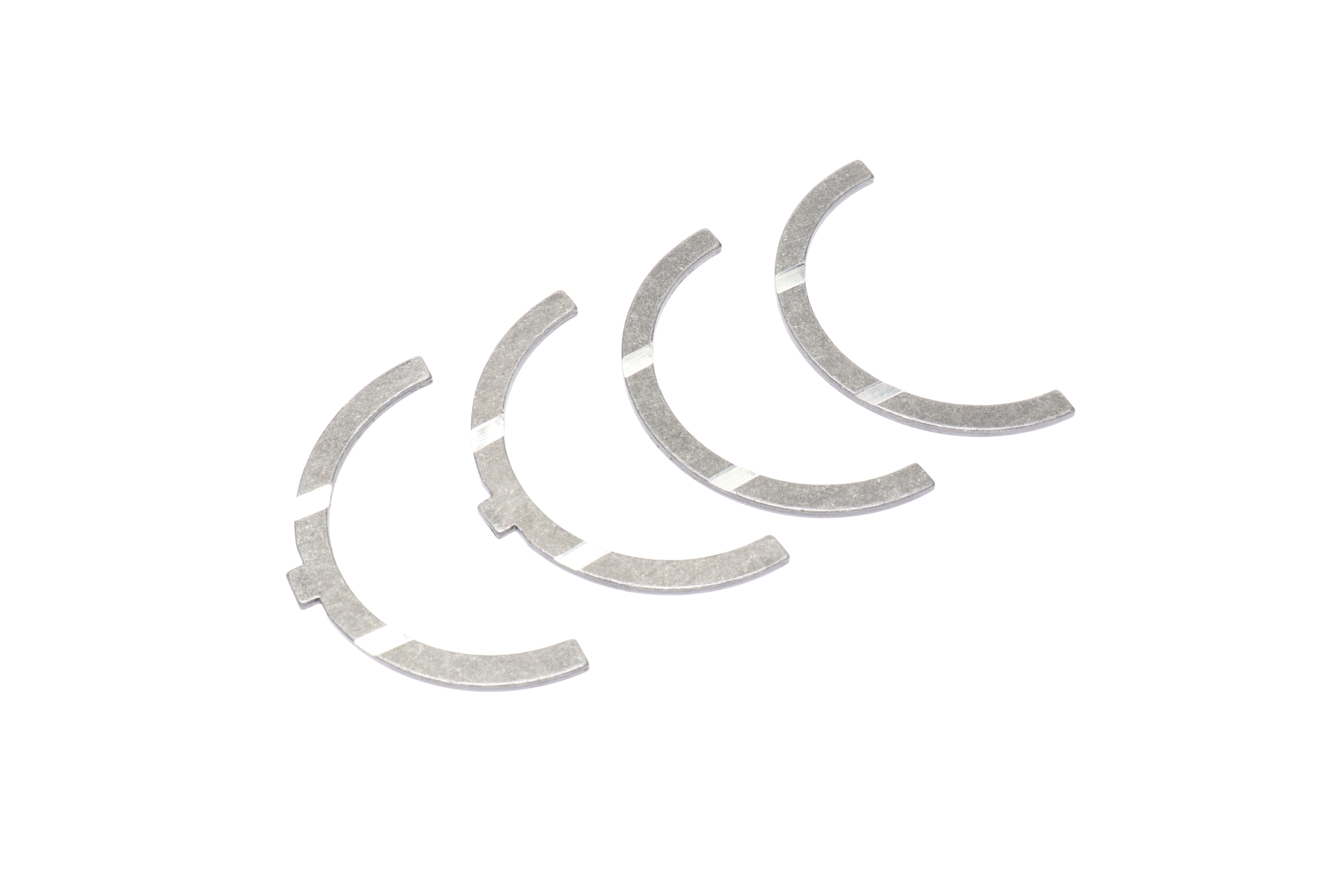 productPage.gallery.imageAlt 3