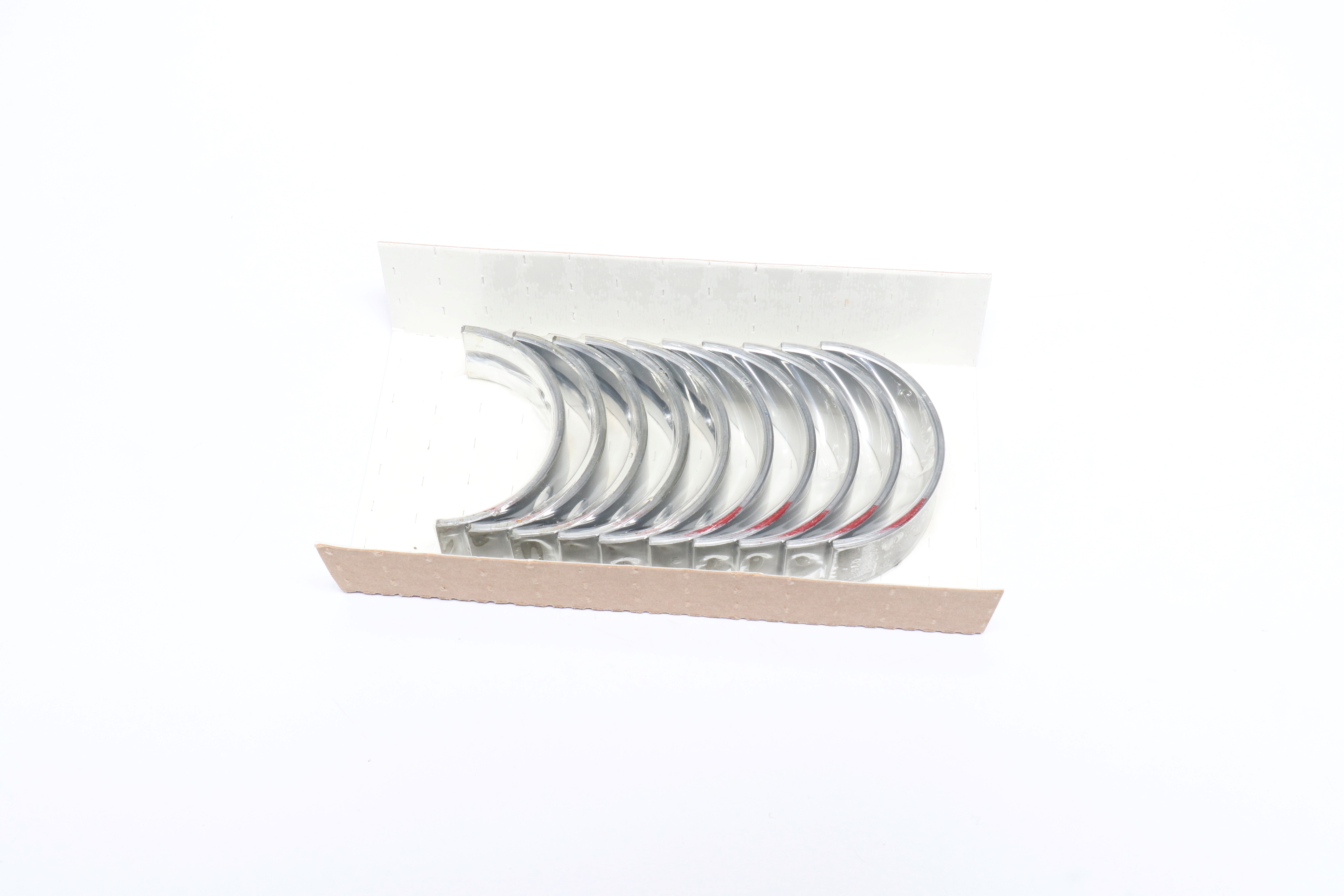 Зображення 4