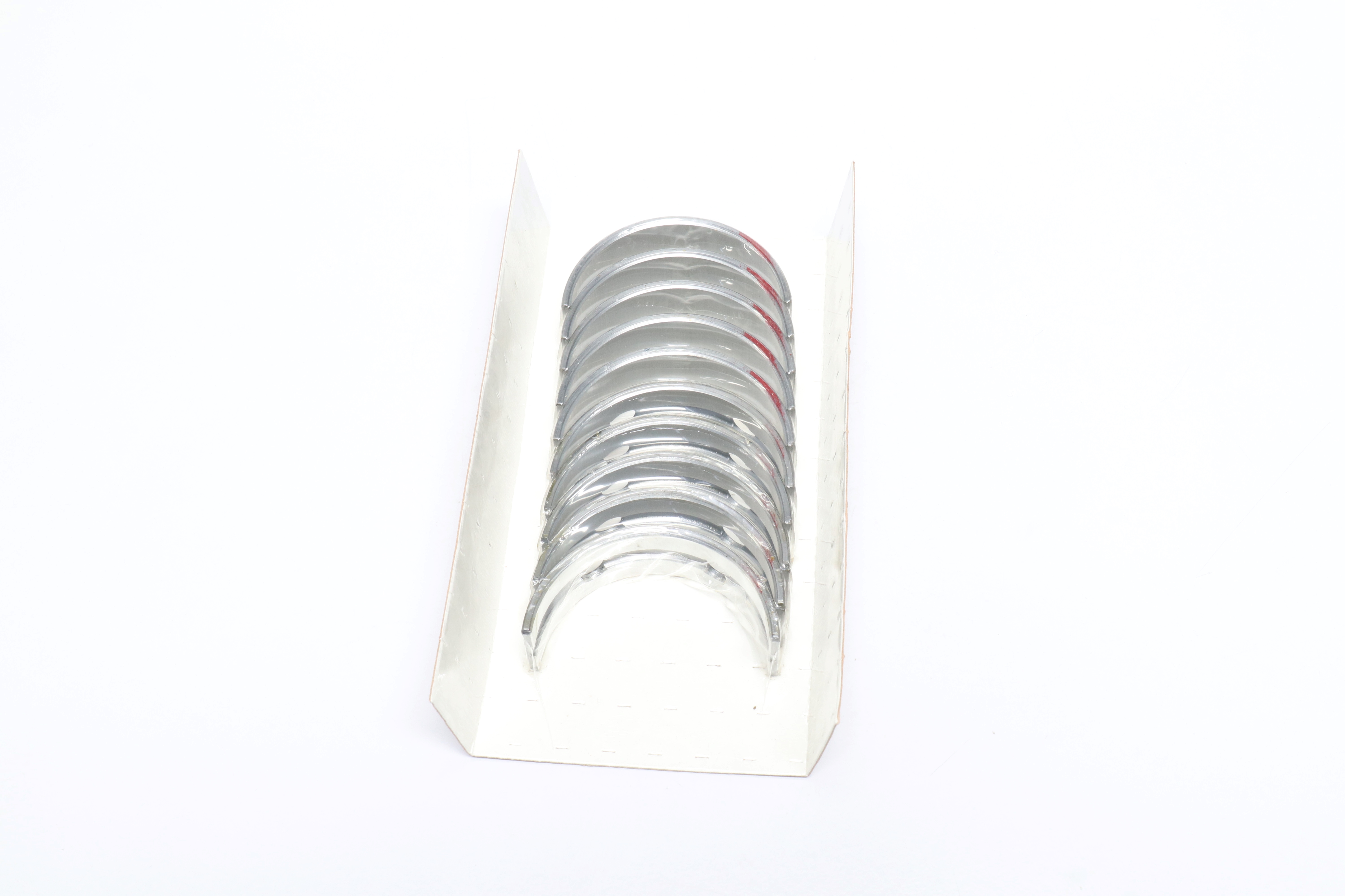 Зображення 2