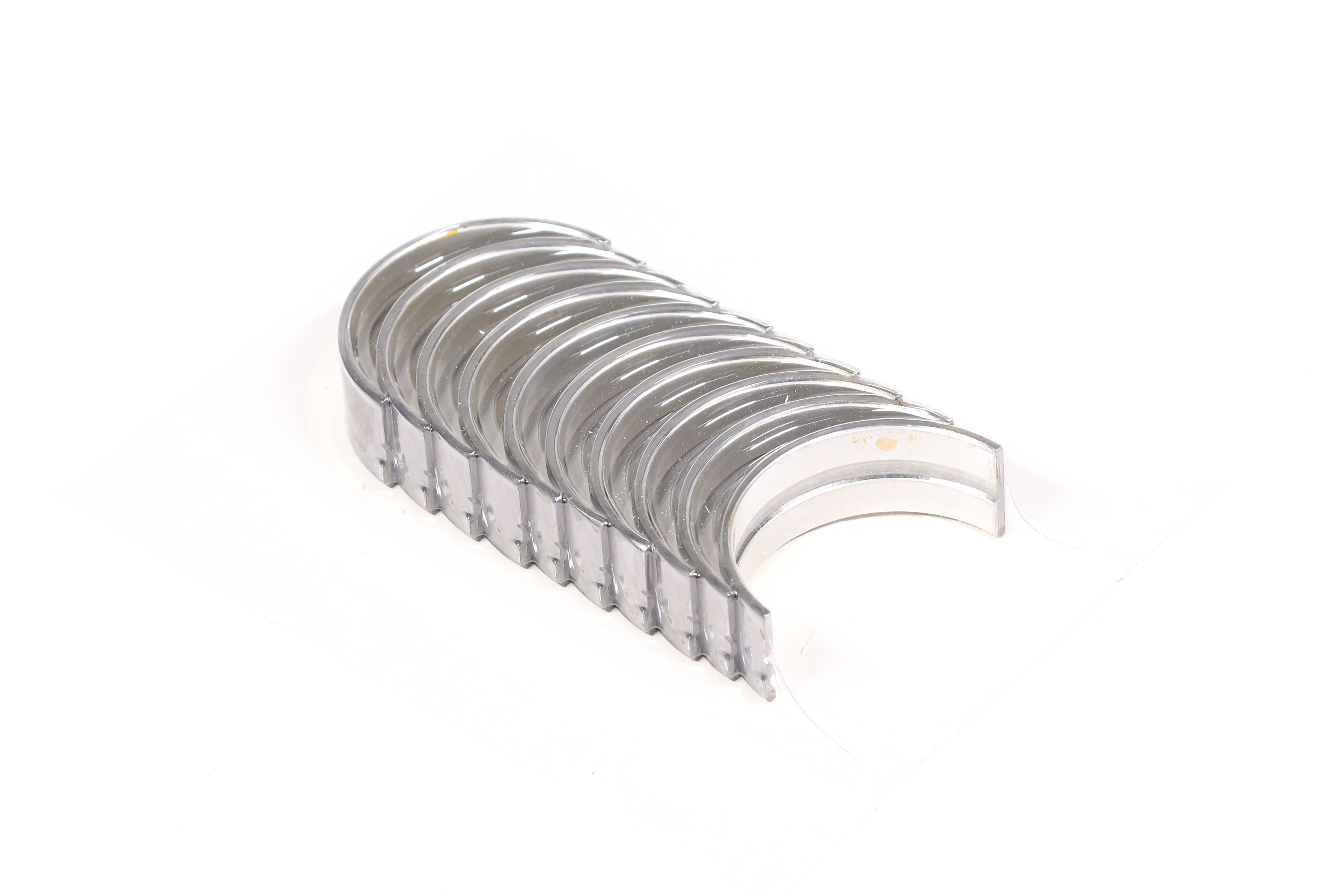 productPage.gallery.imageAlt 1