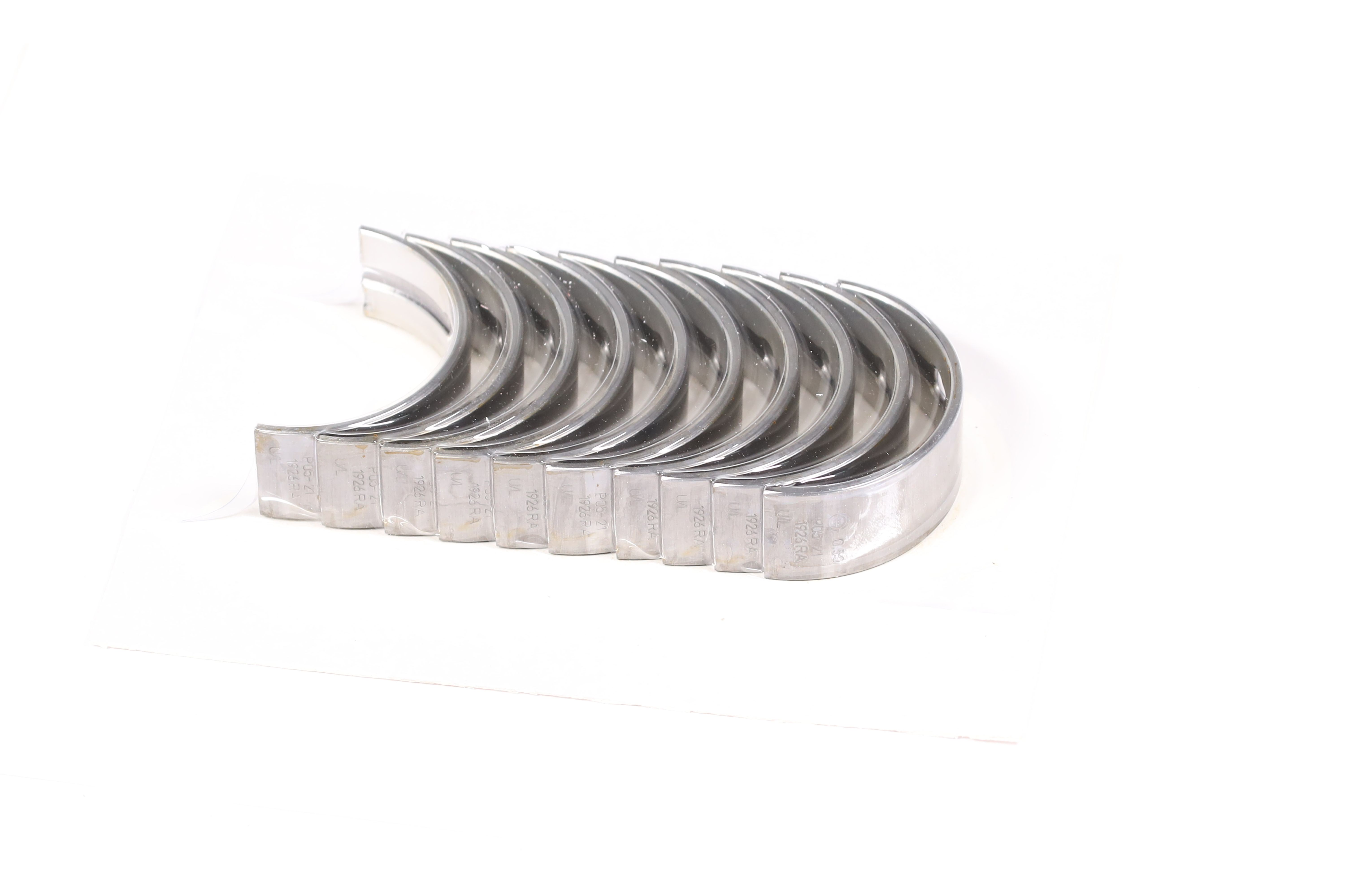 productPage.gallery.imageAlt 4