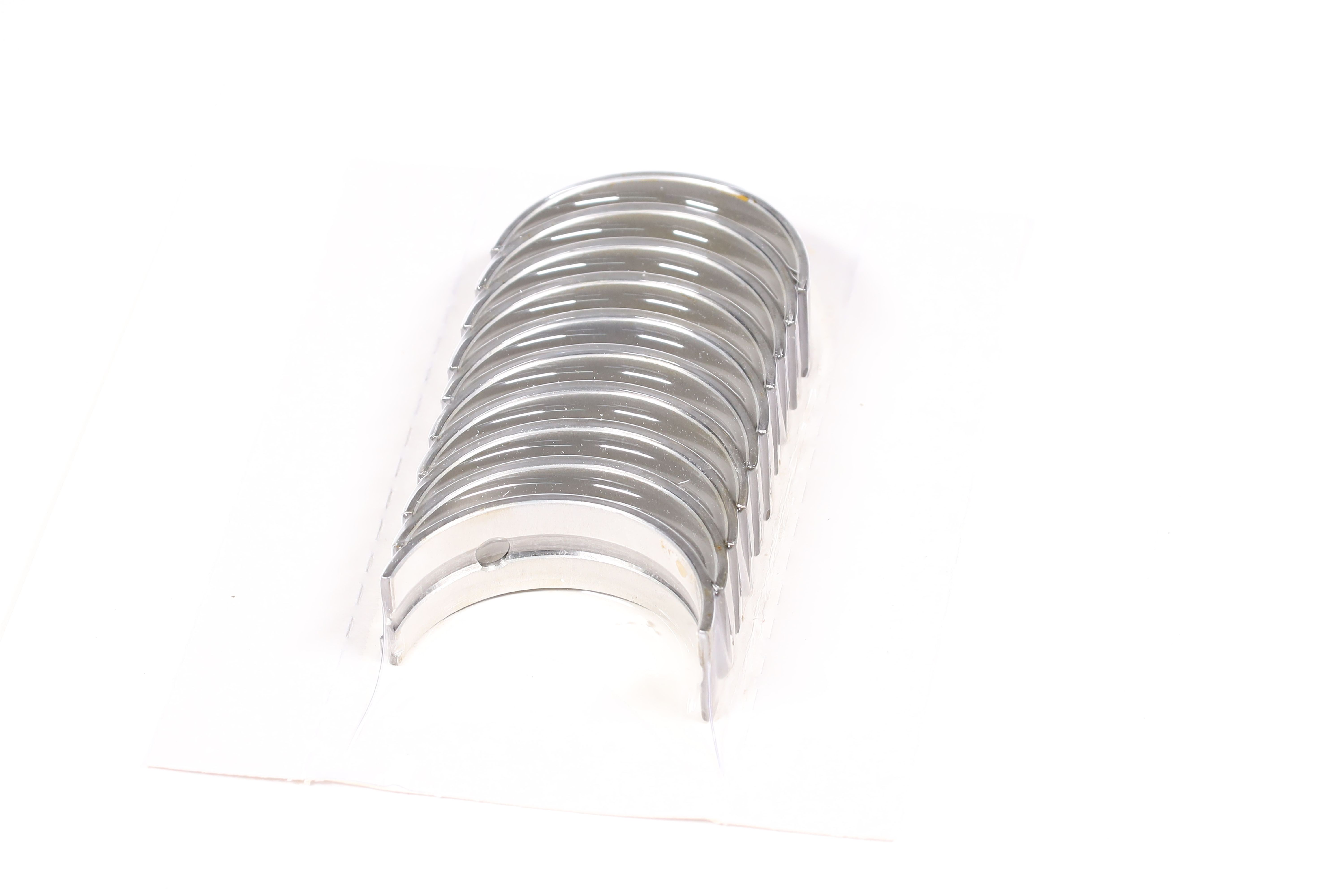 productPage.gallery.imageAlt 2