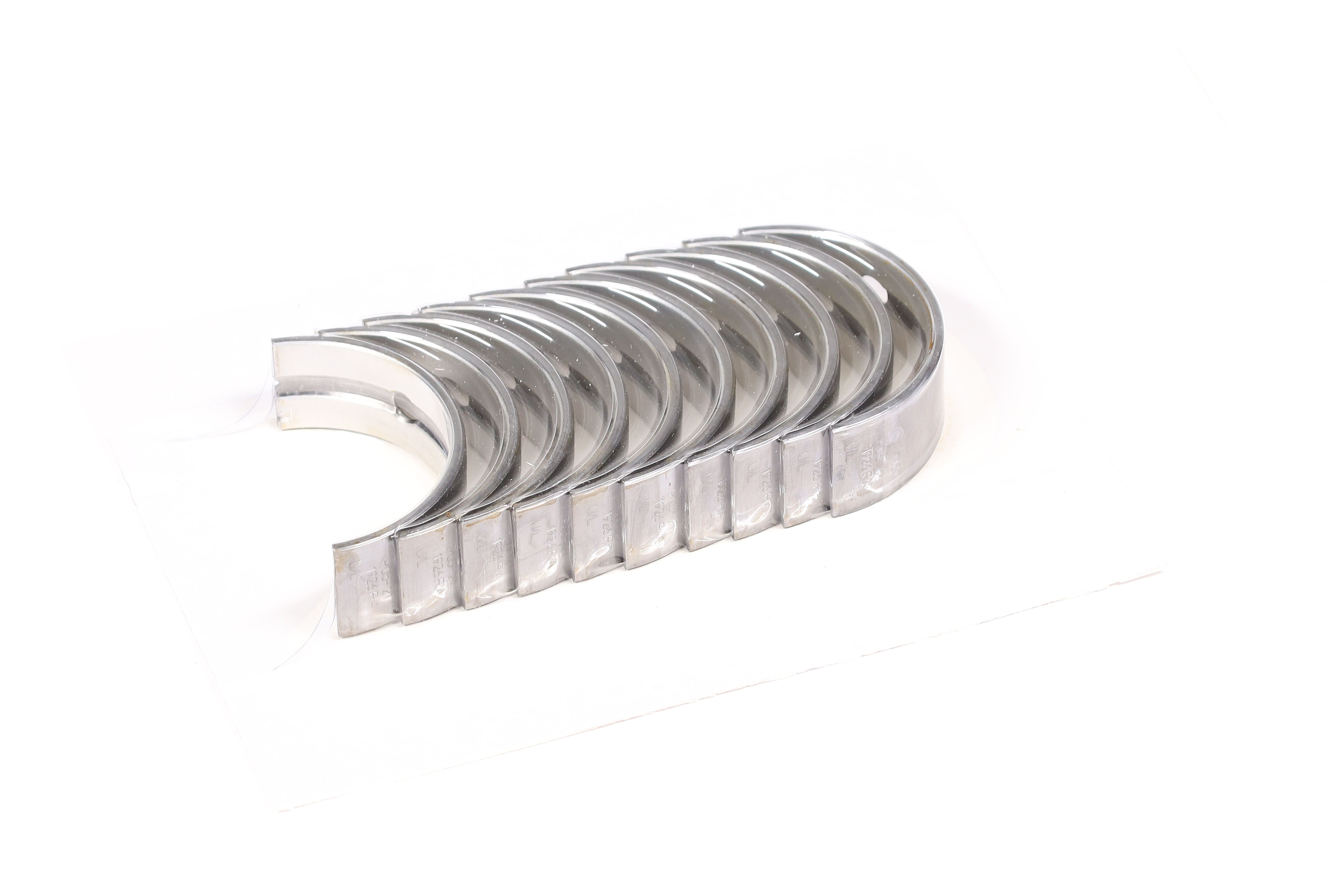 productPage.gallery.imageAlt 3