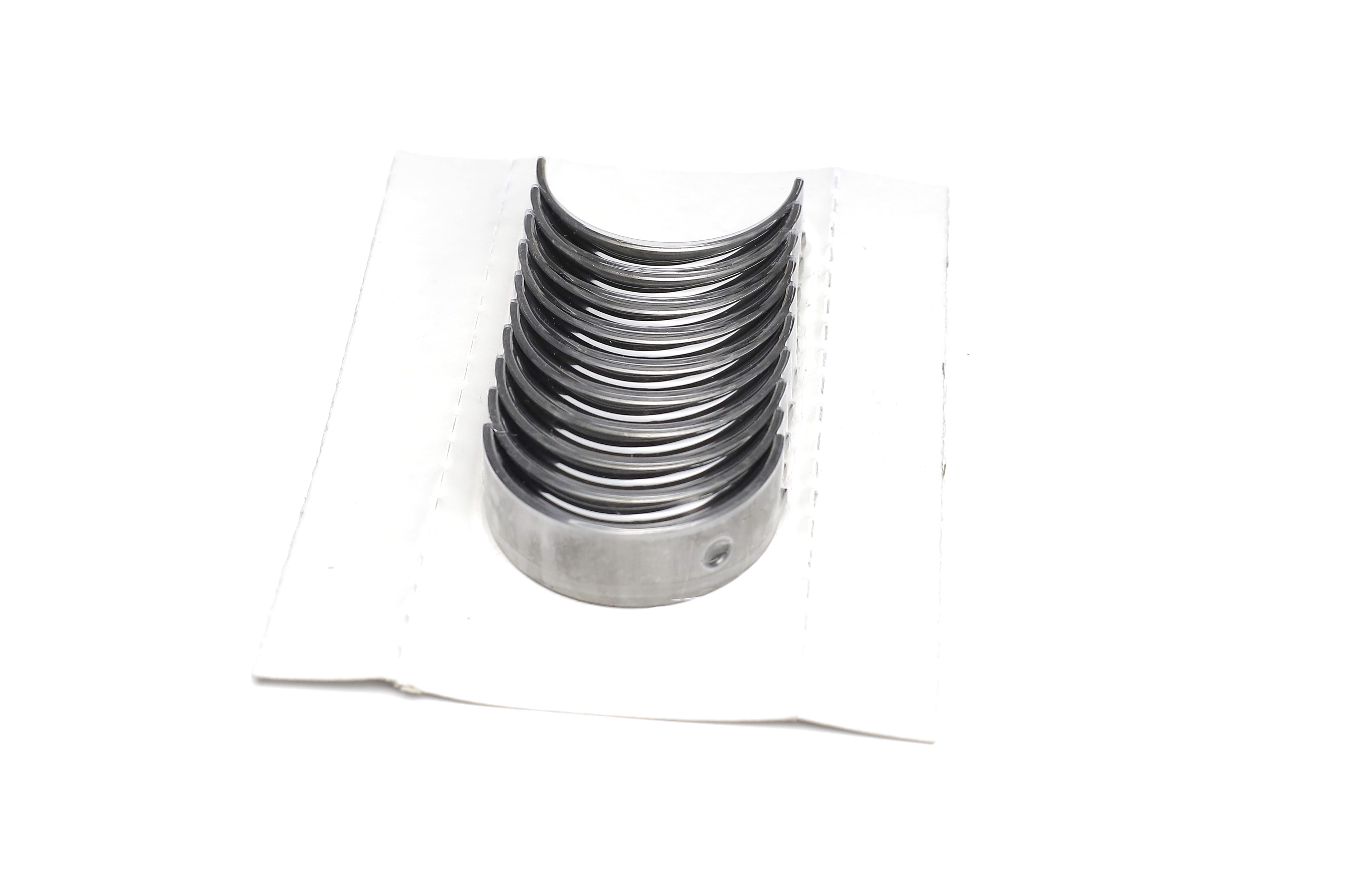 Зображення 5