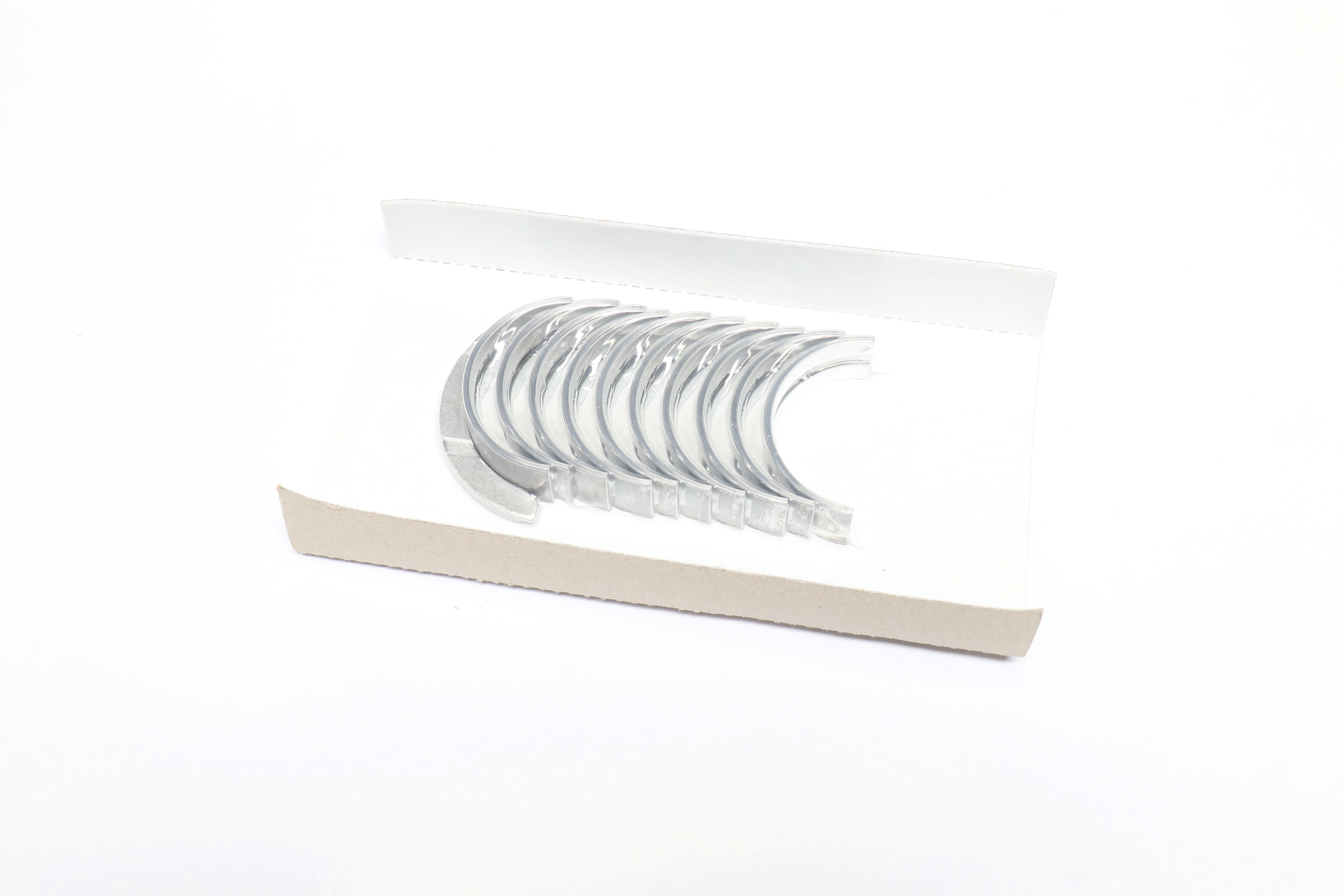 Зображення 6