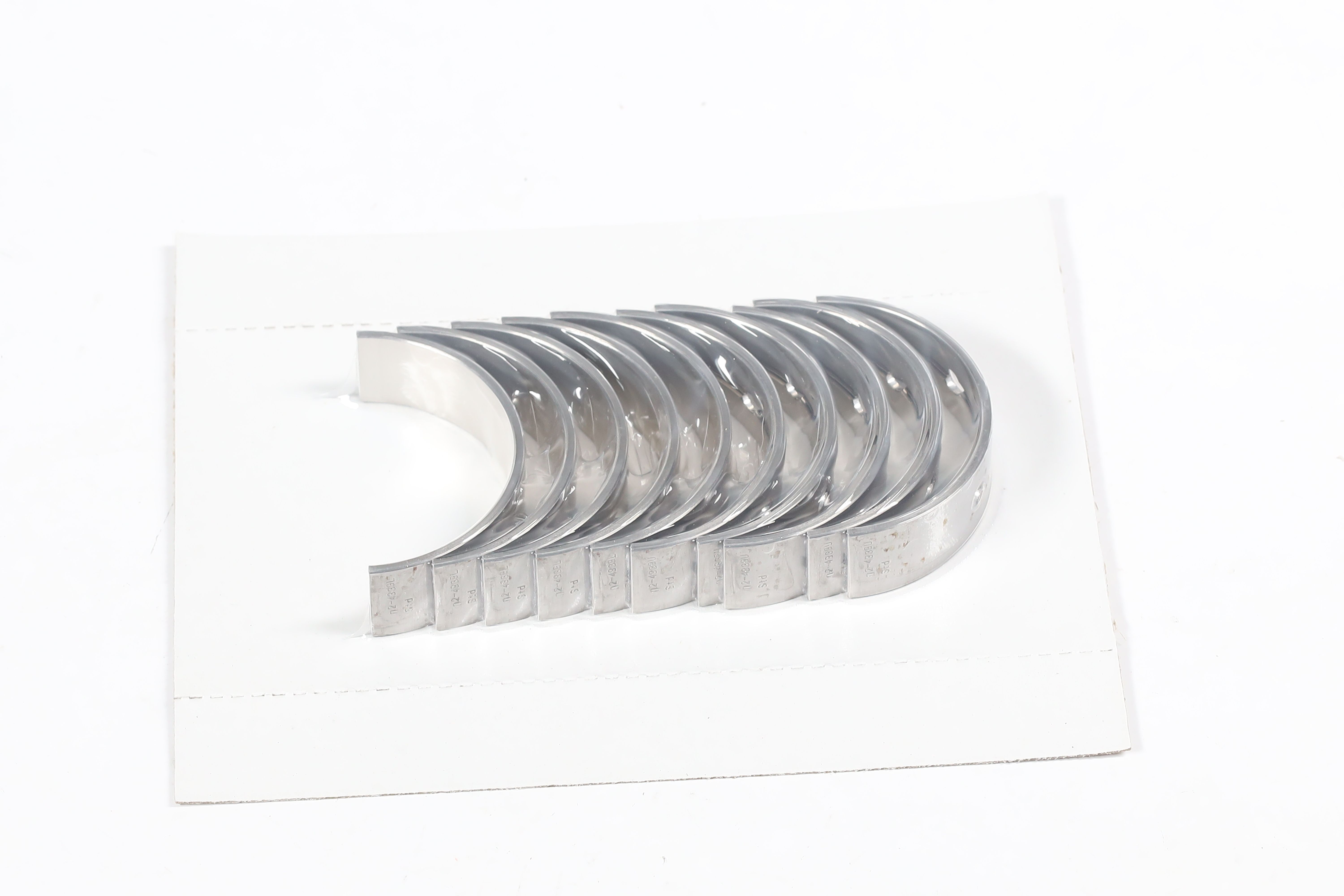 Изображение 4