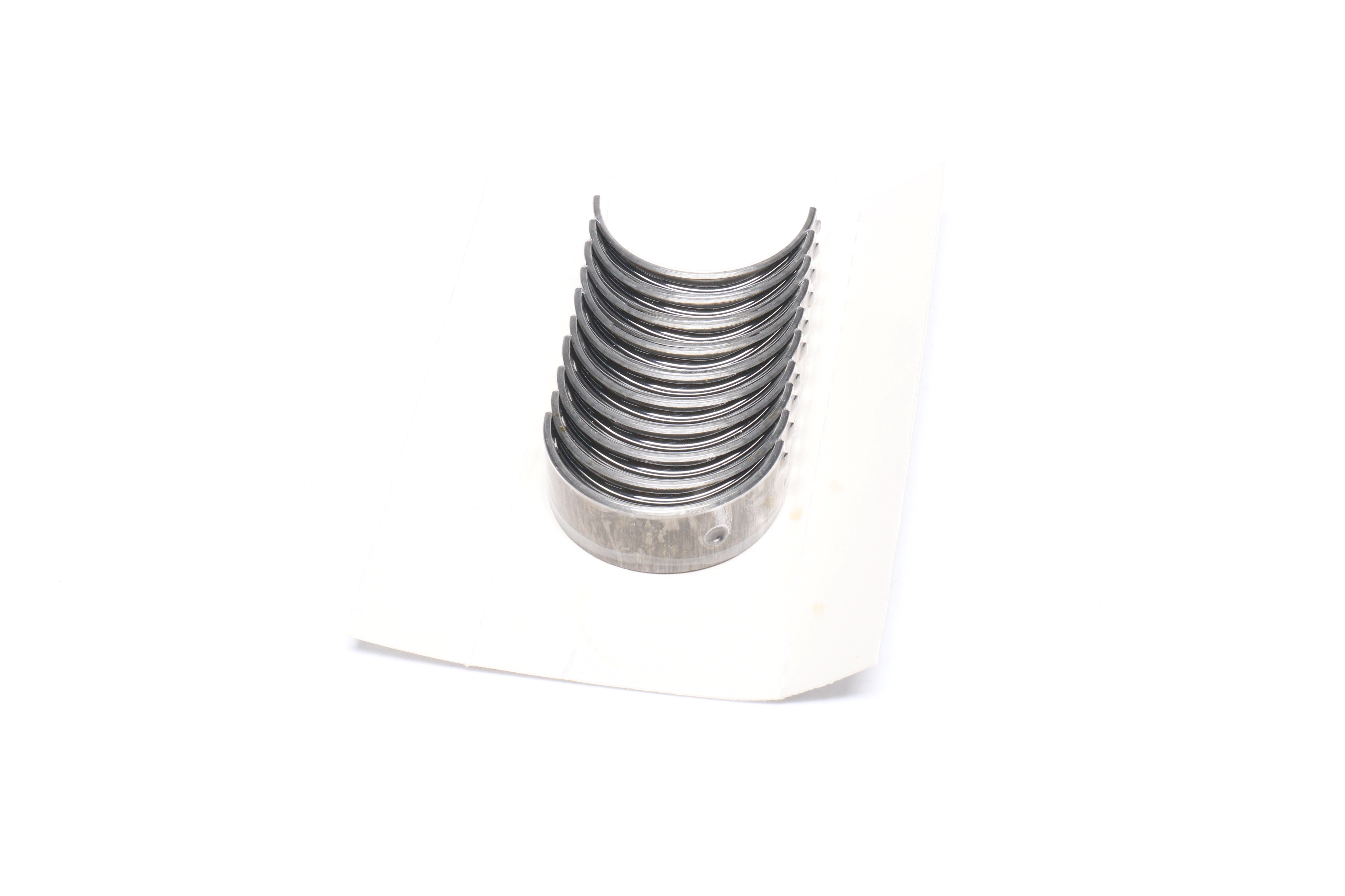 Зображення 5