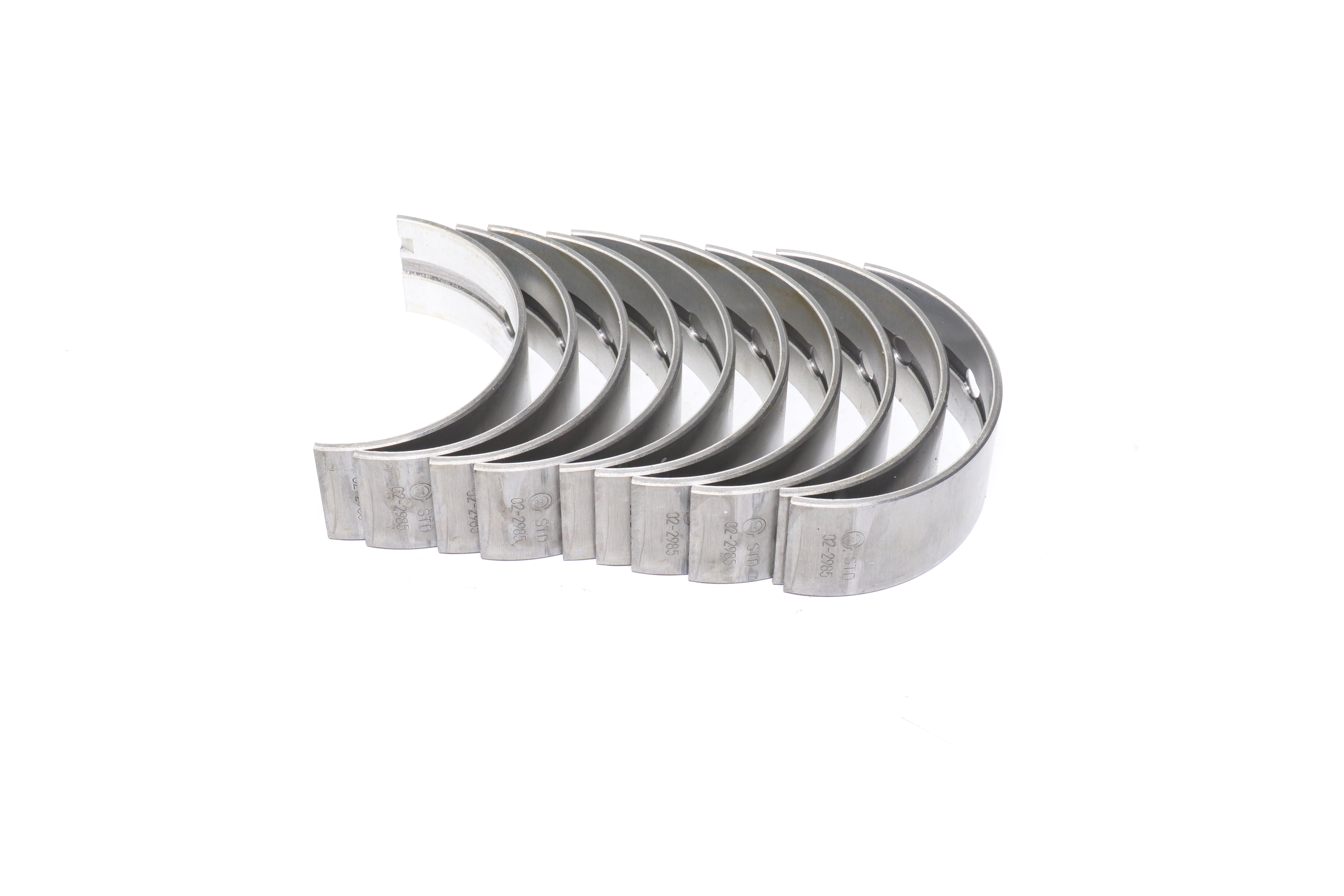 Зображення 4