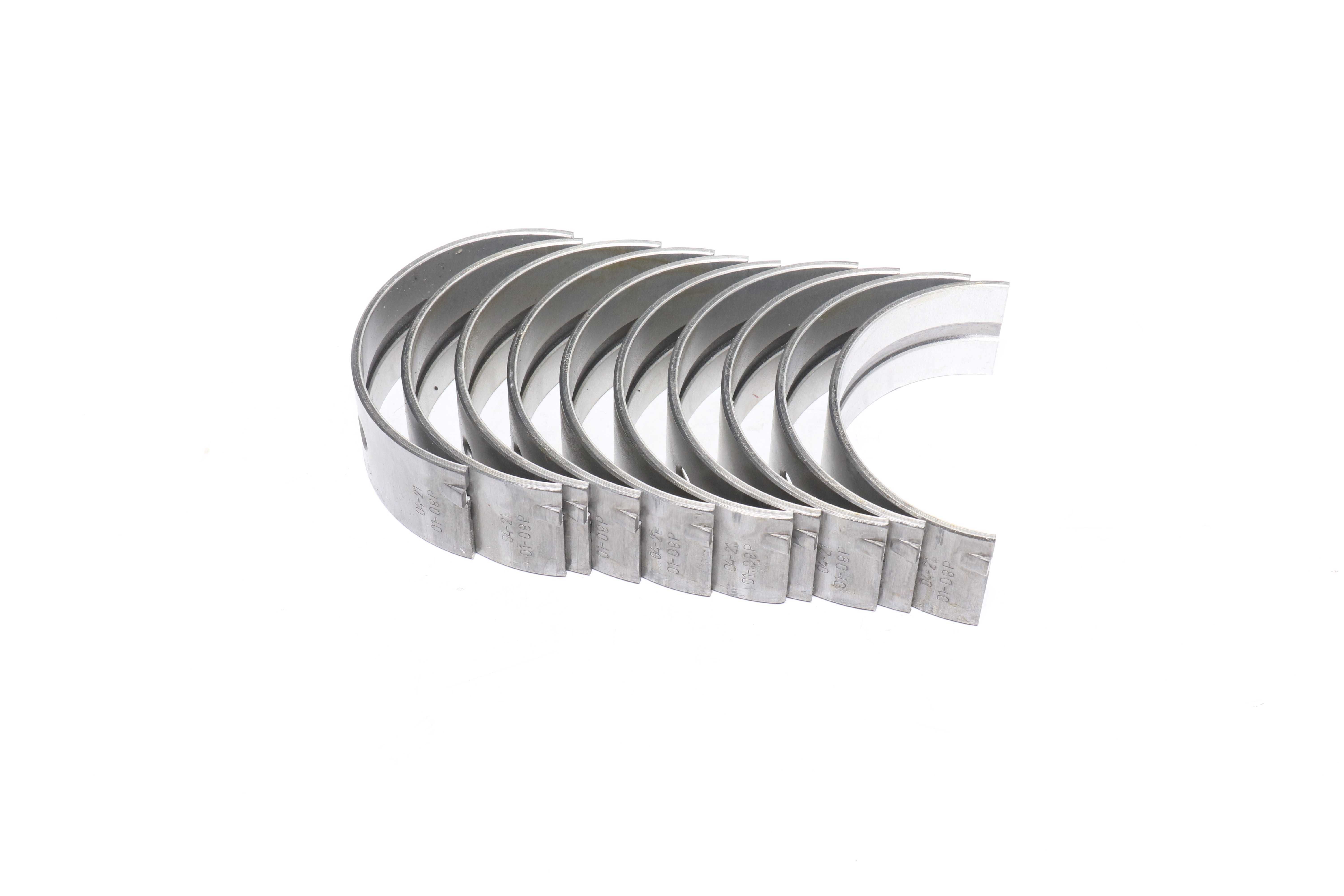 Зображення 6