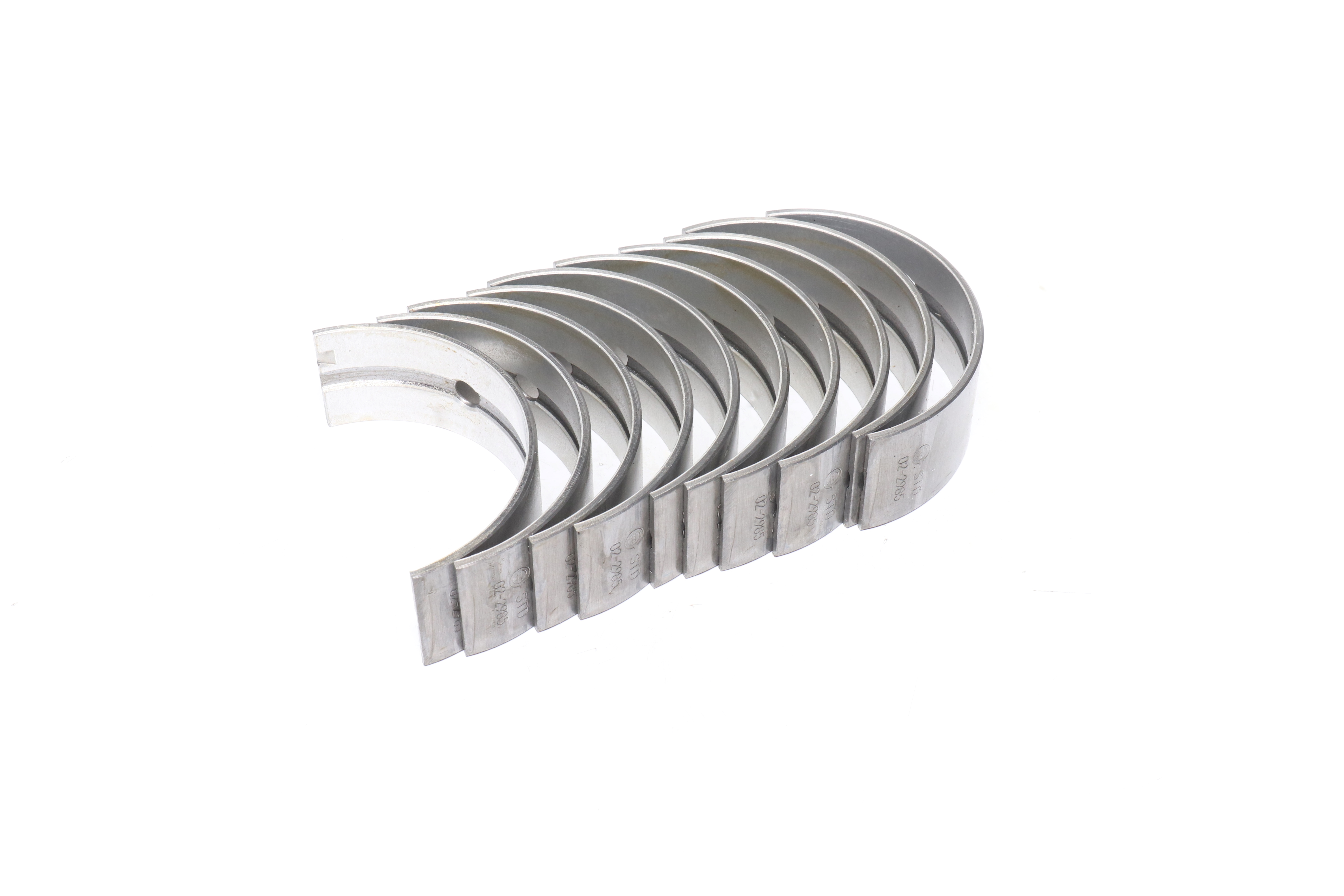 Зображення 3