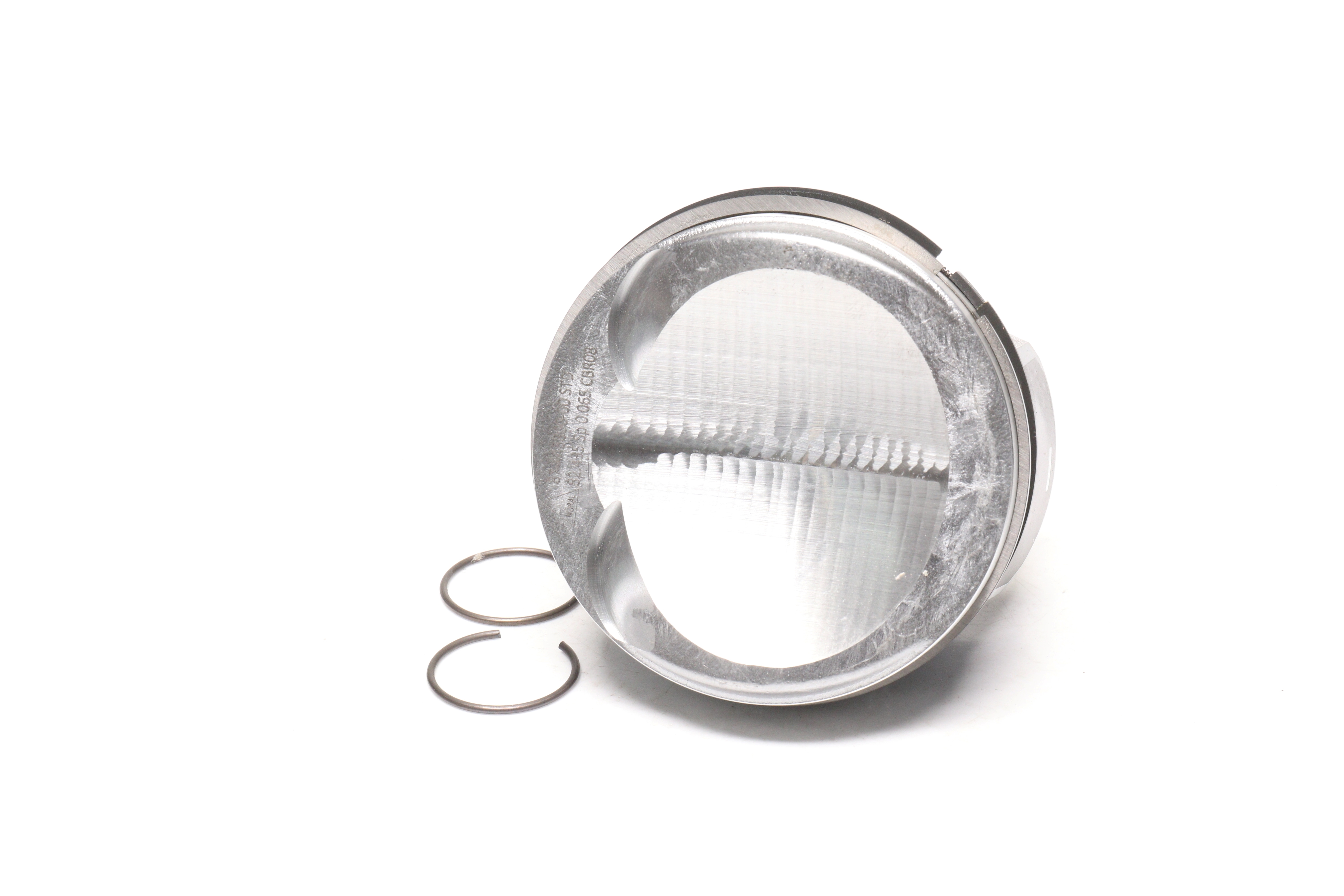 Зображення 2