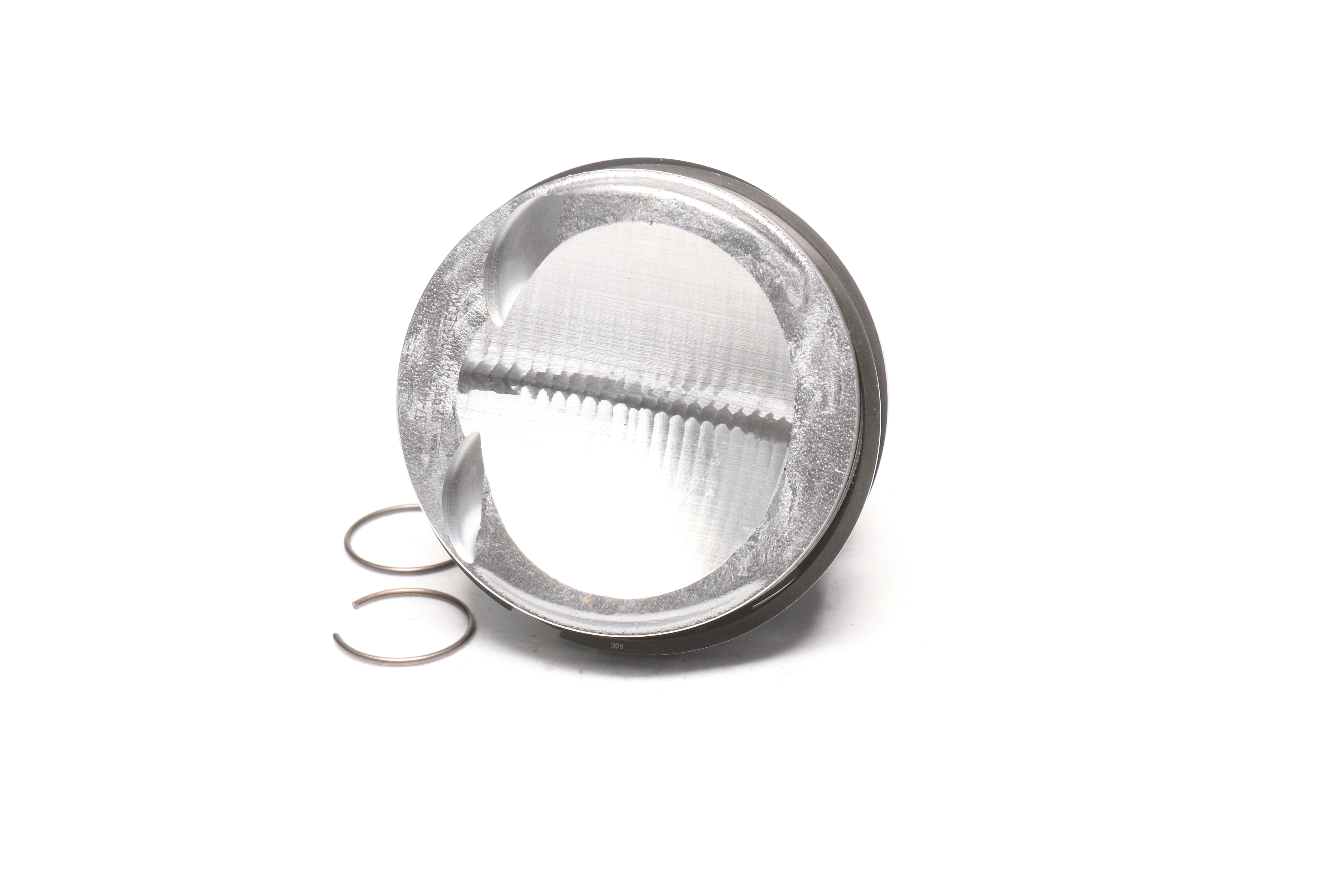 Зображення 2