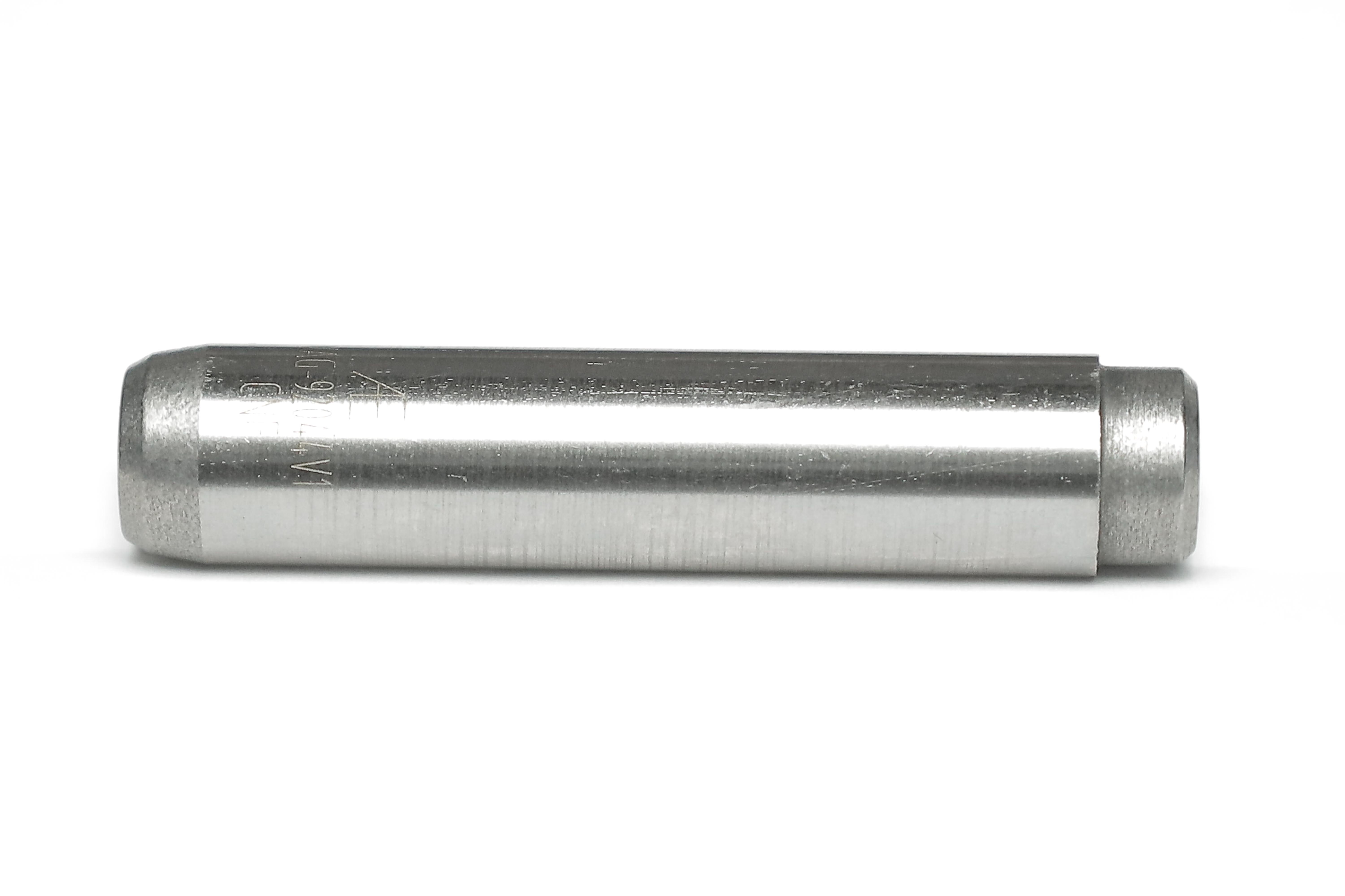 Зображення 10