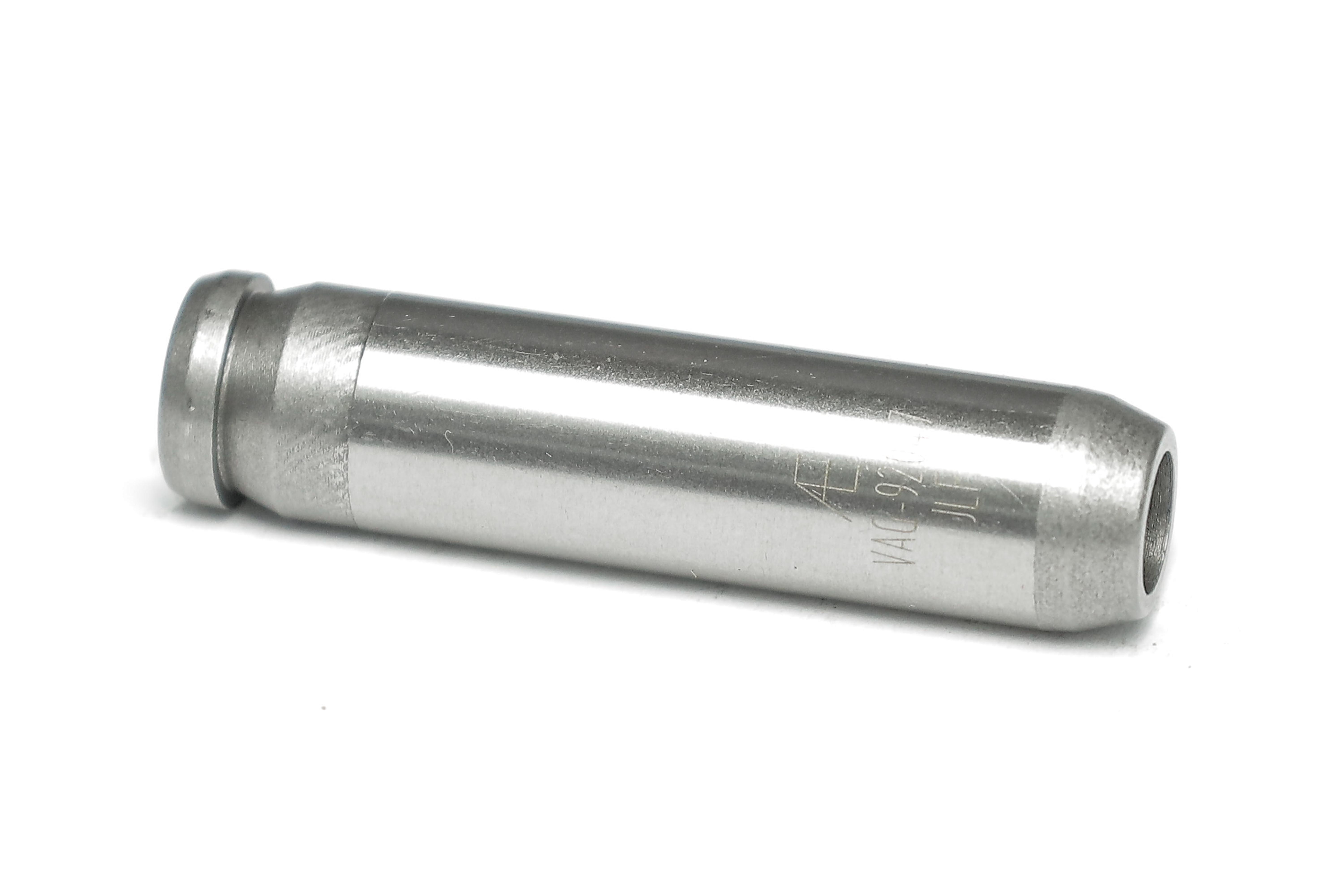 Зображення 11