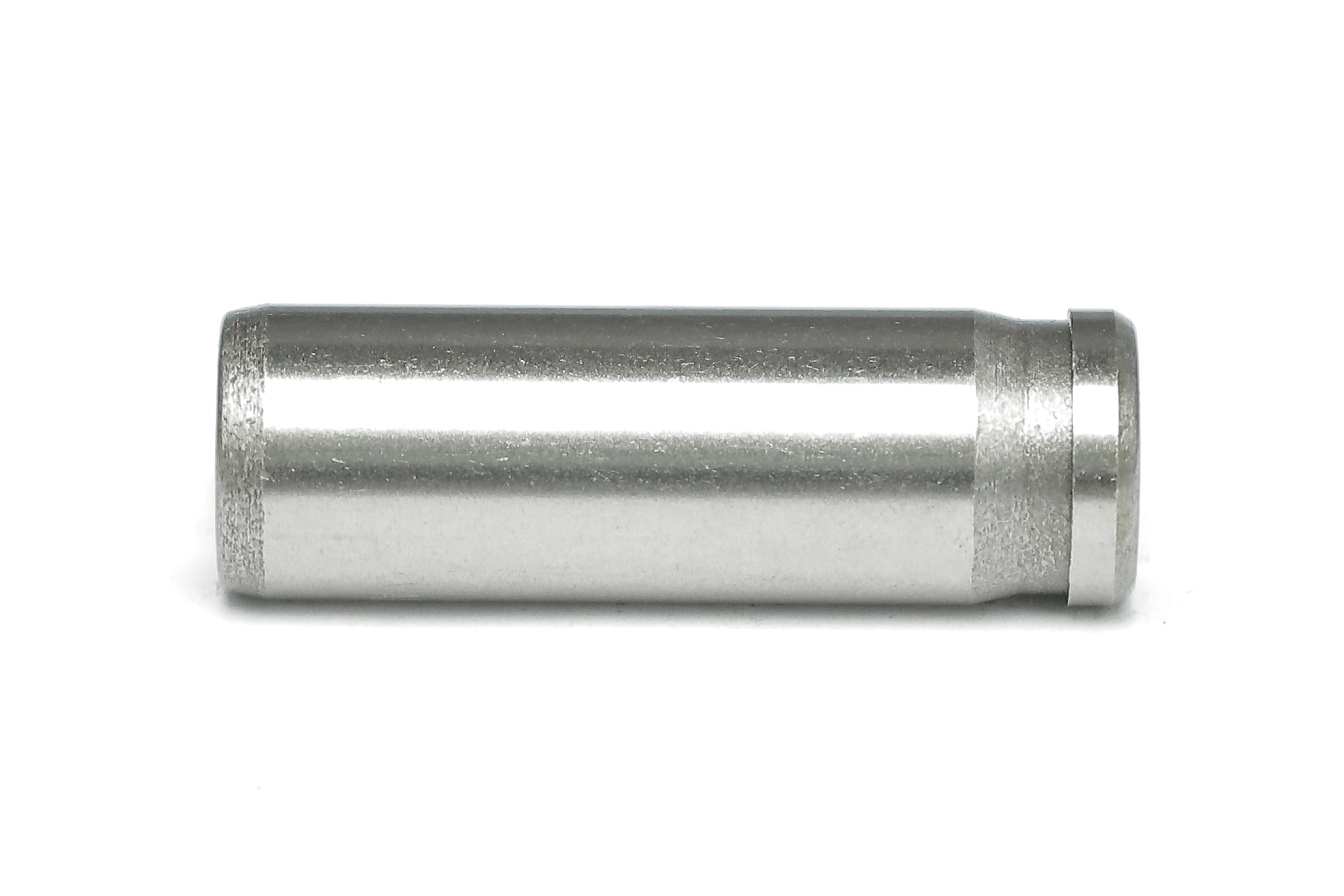 Зображення 10