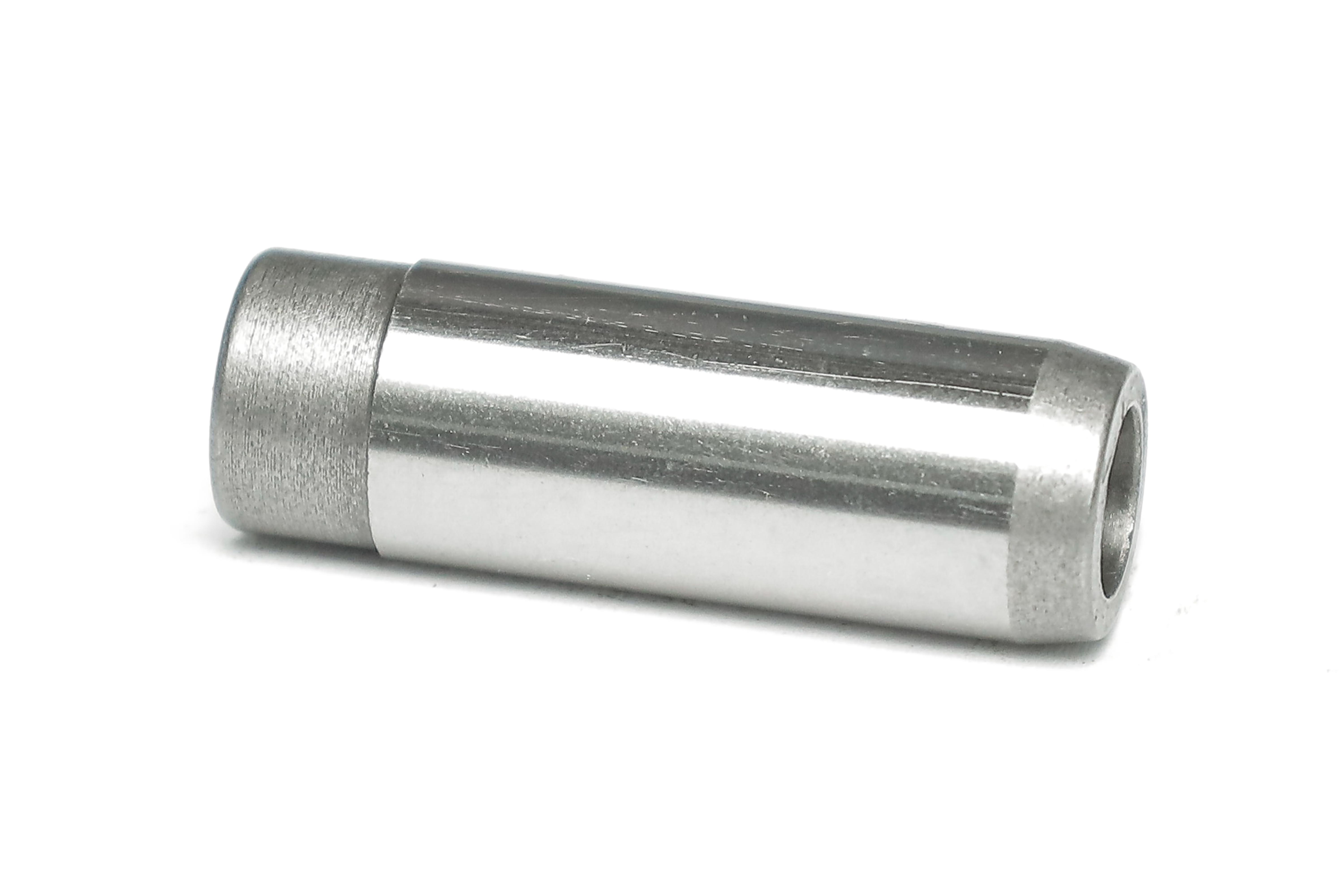 Зображення 7