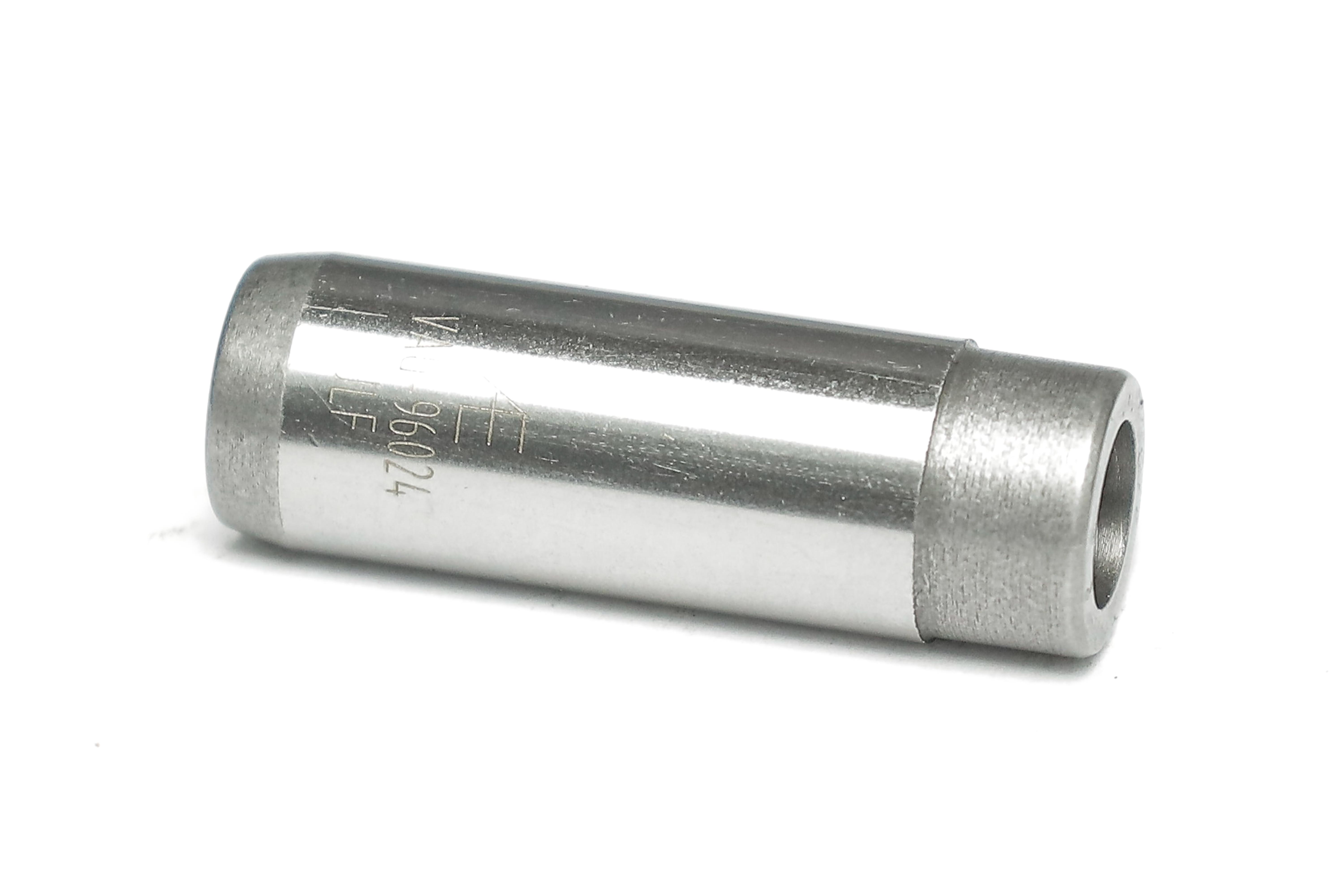 Зображення 11