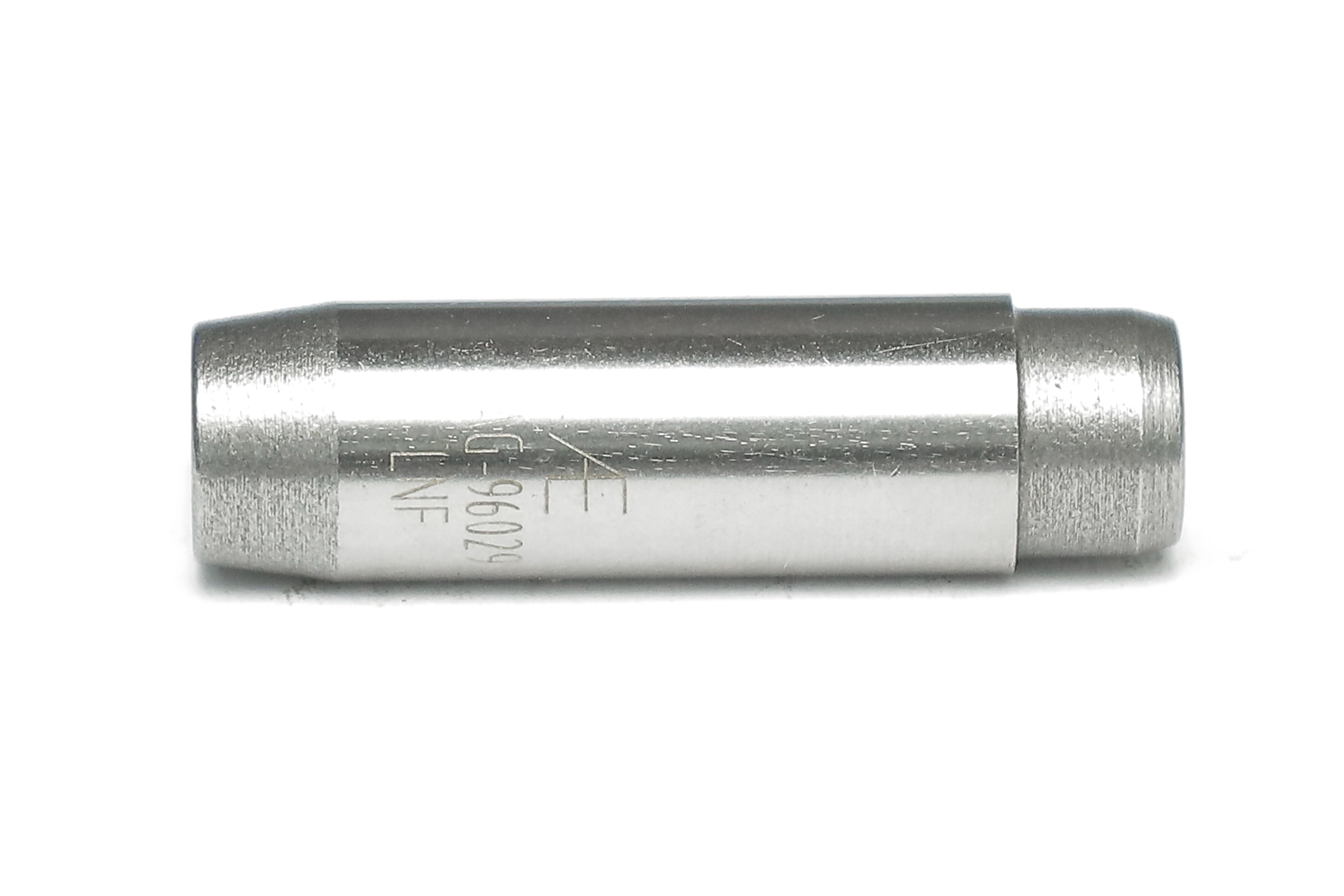 Зображення 10