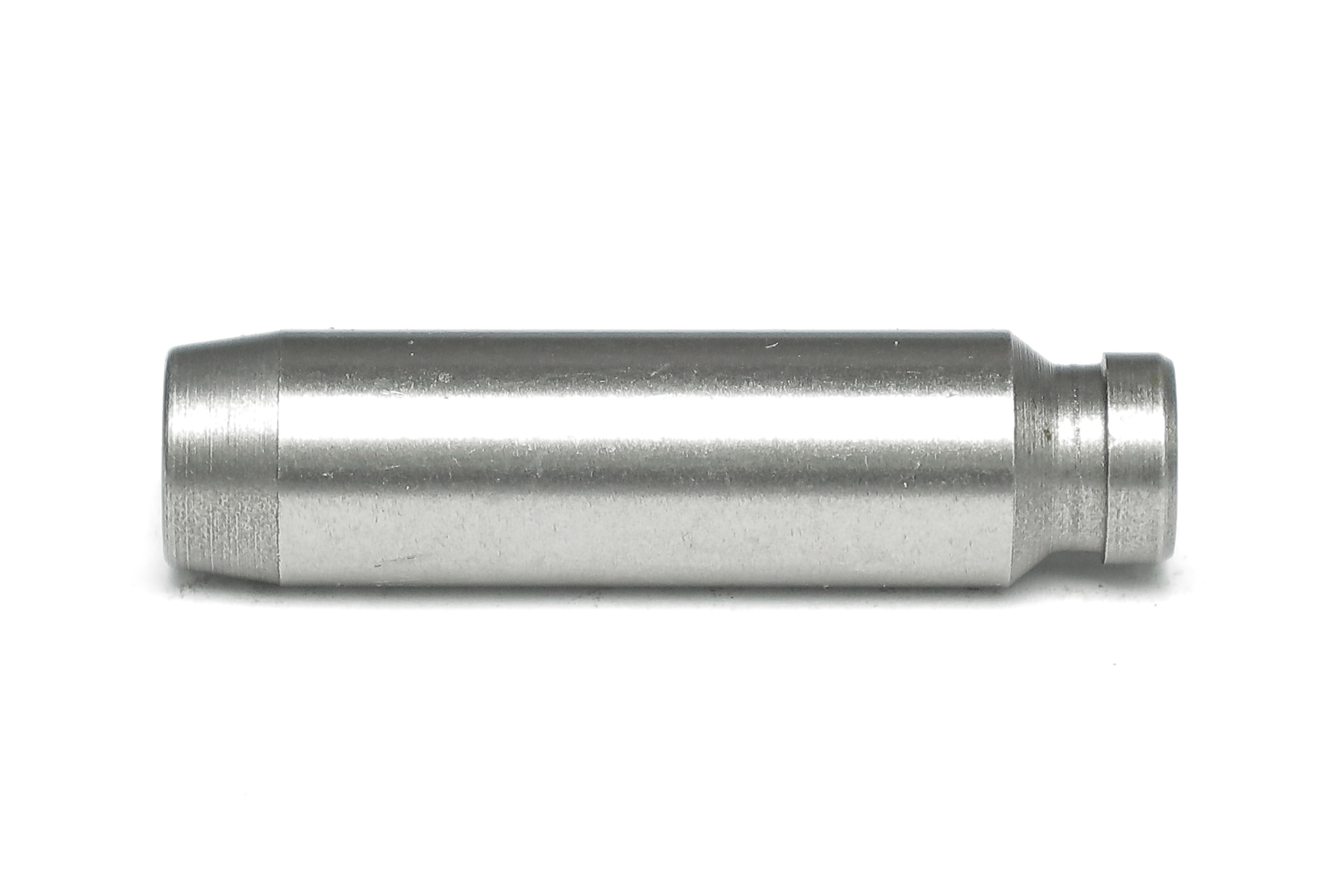 Зображення 10