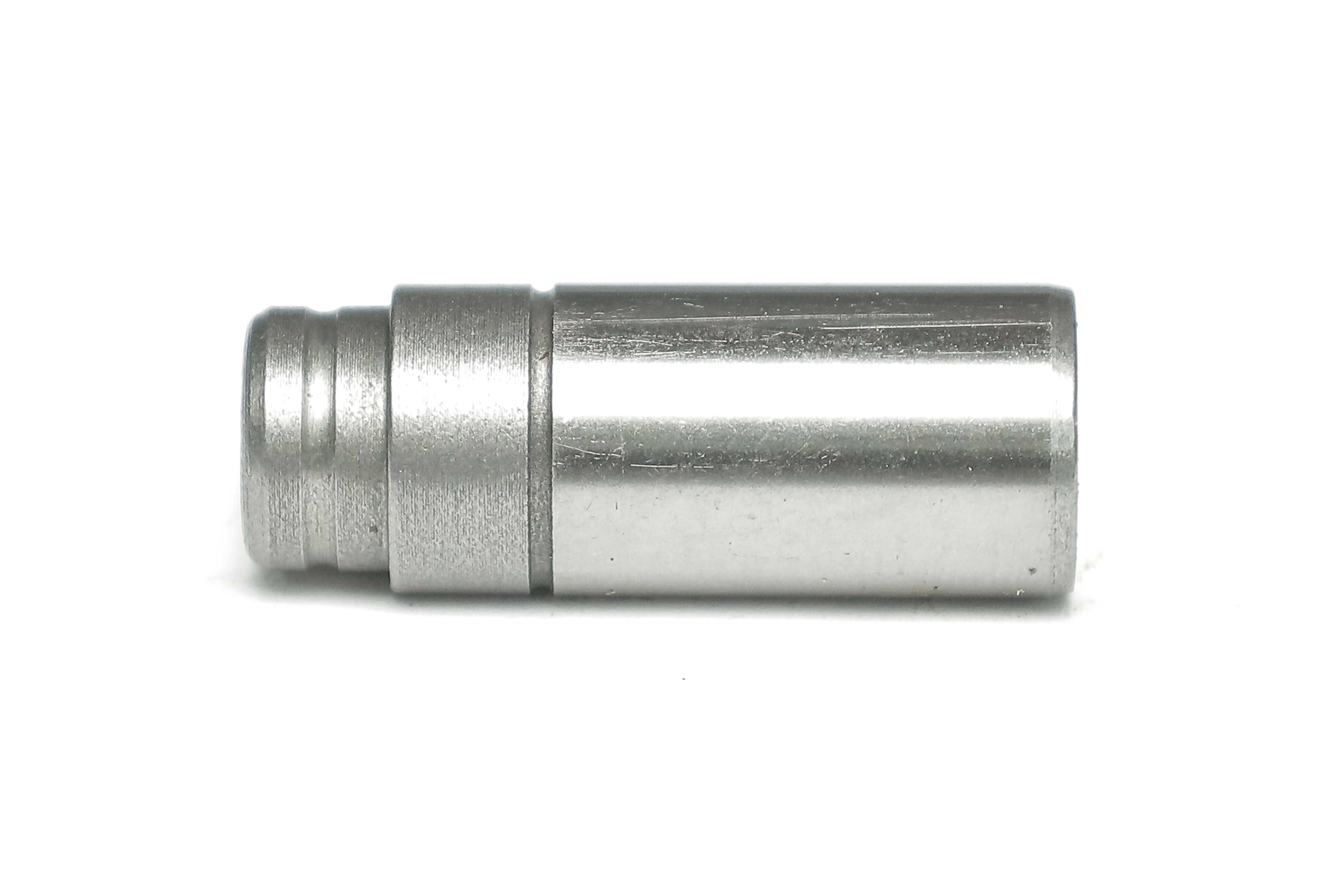 Зображення 7