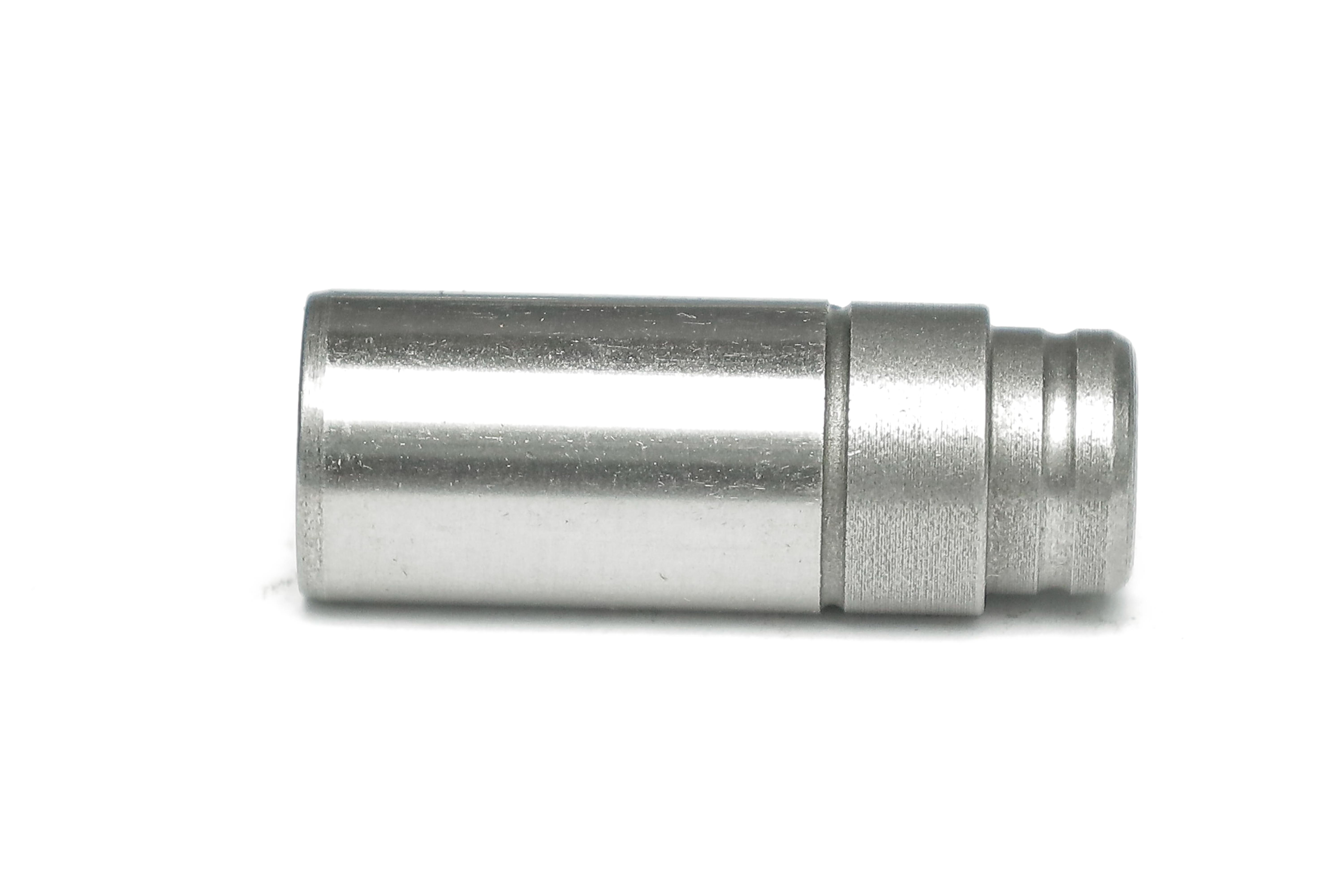 Зображення 11