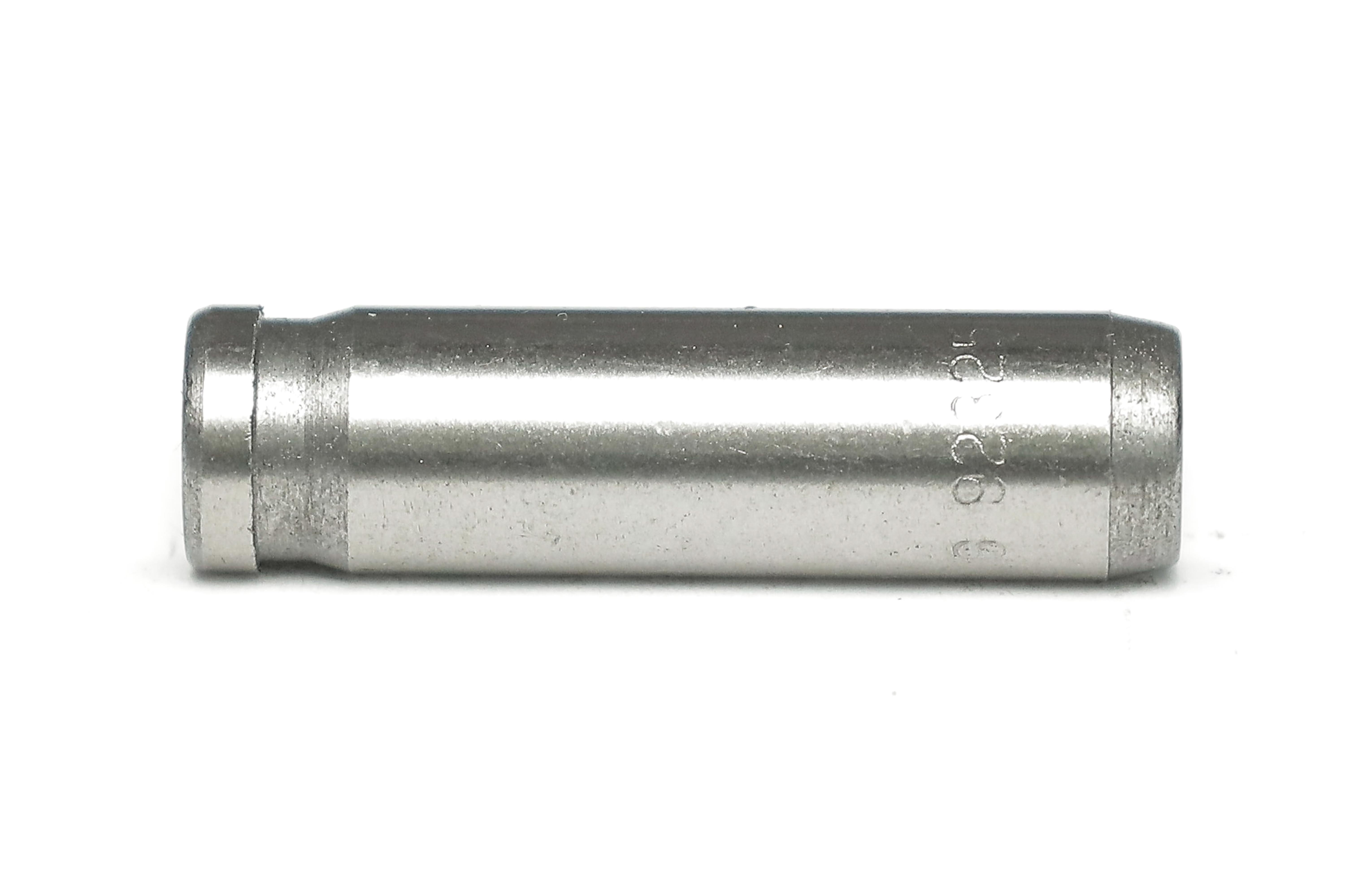 Зображення 10