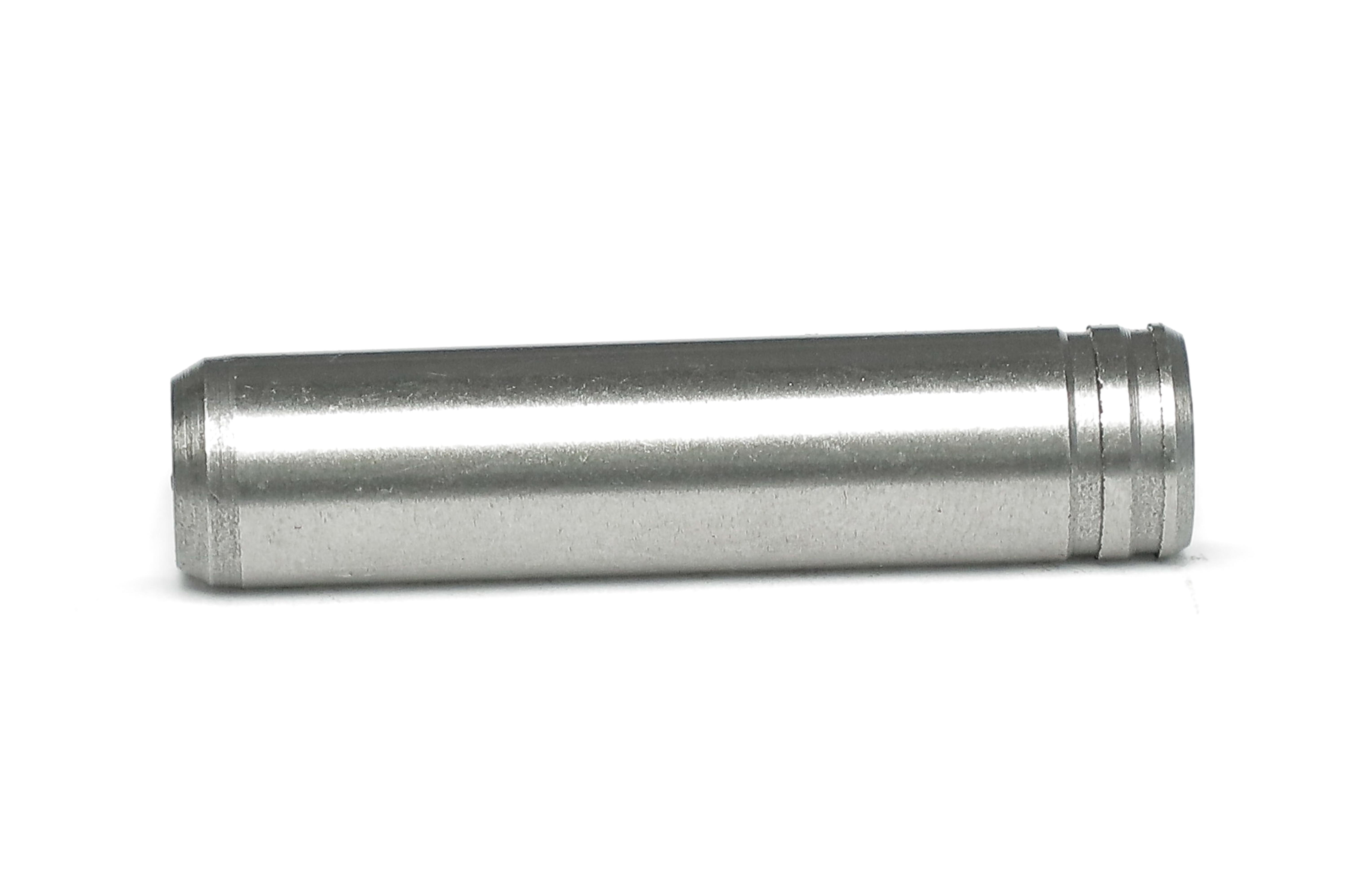 Зображення 10