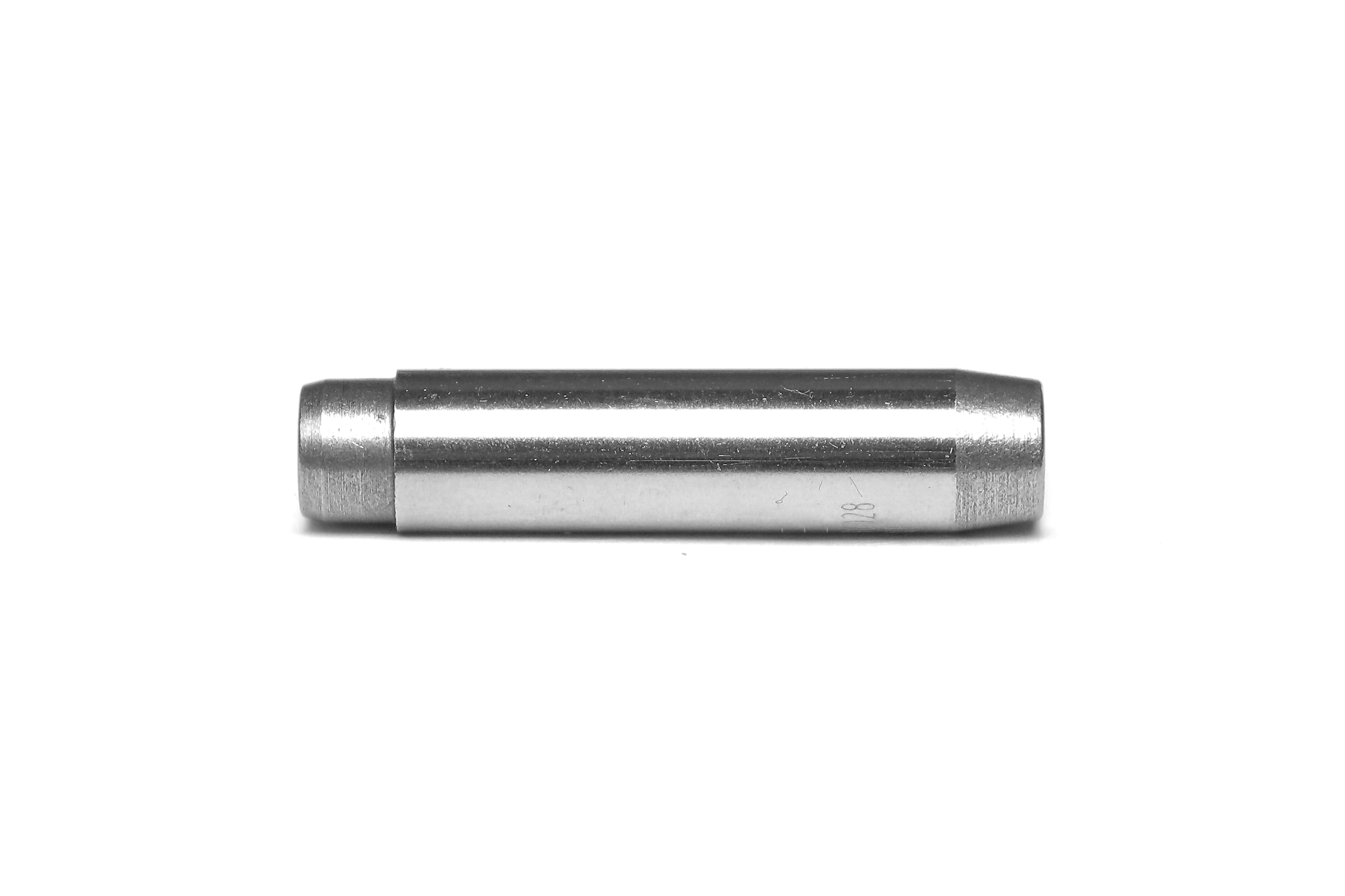 Зображення 10