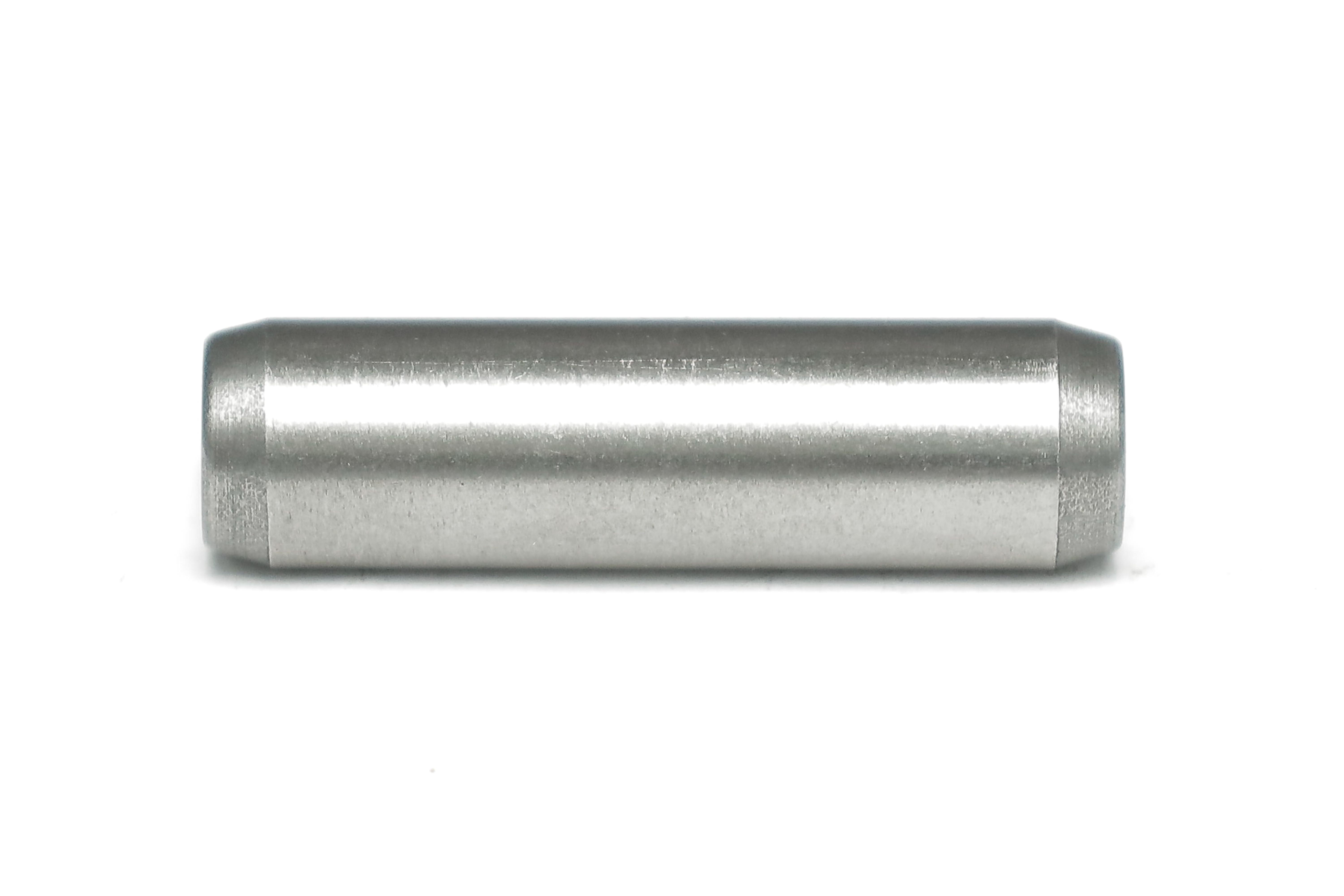 Зображення 10