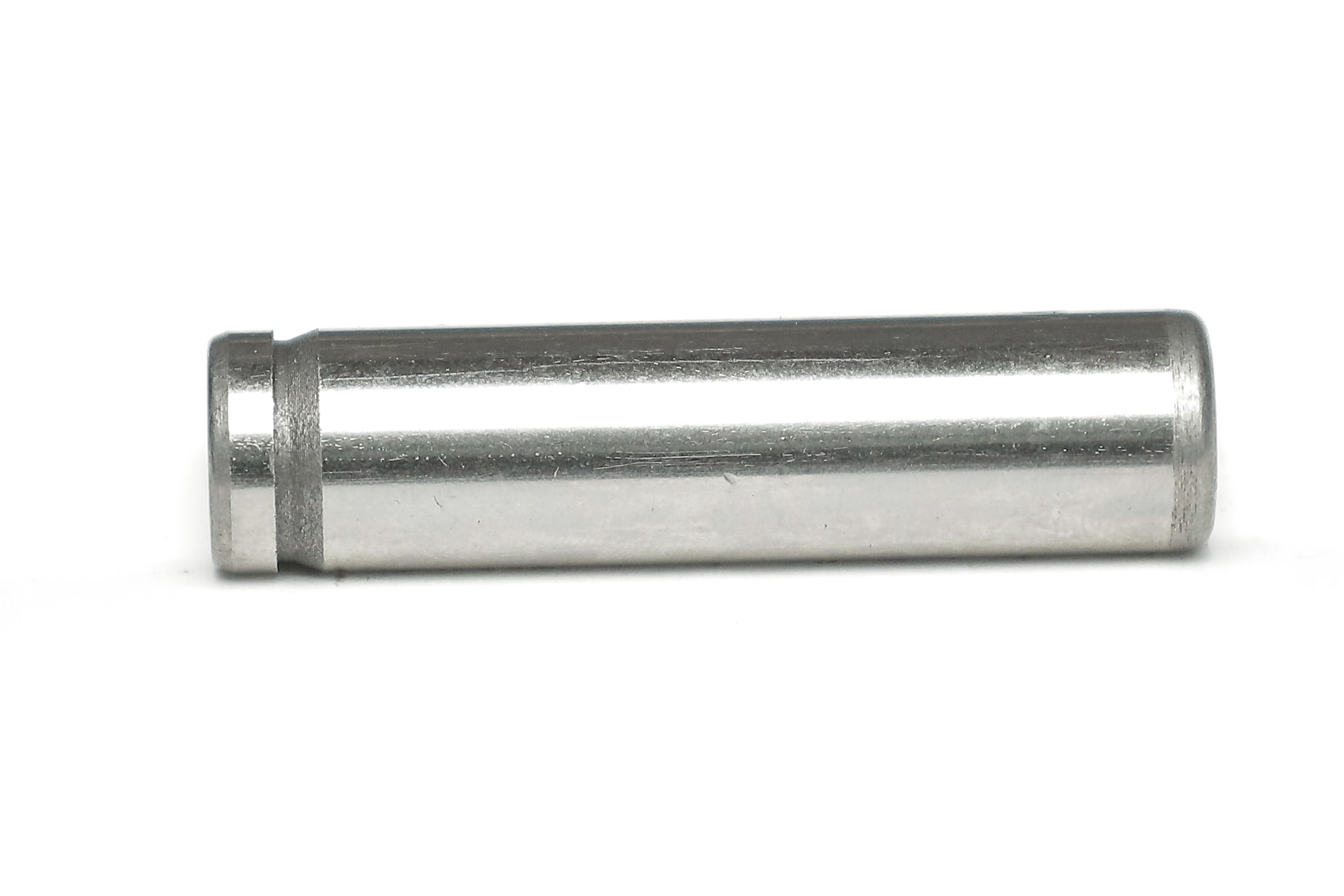 Зображення 7