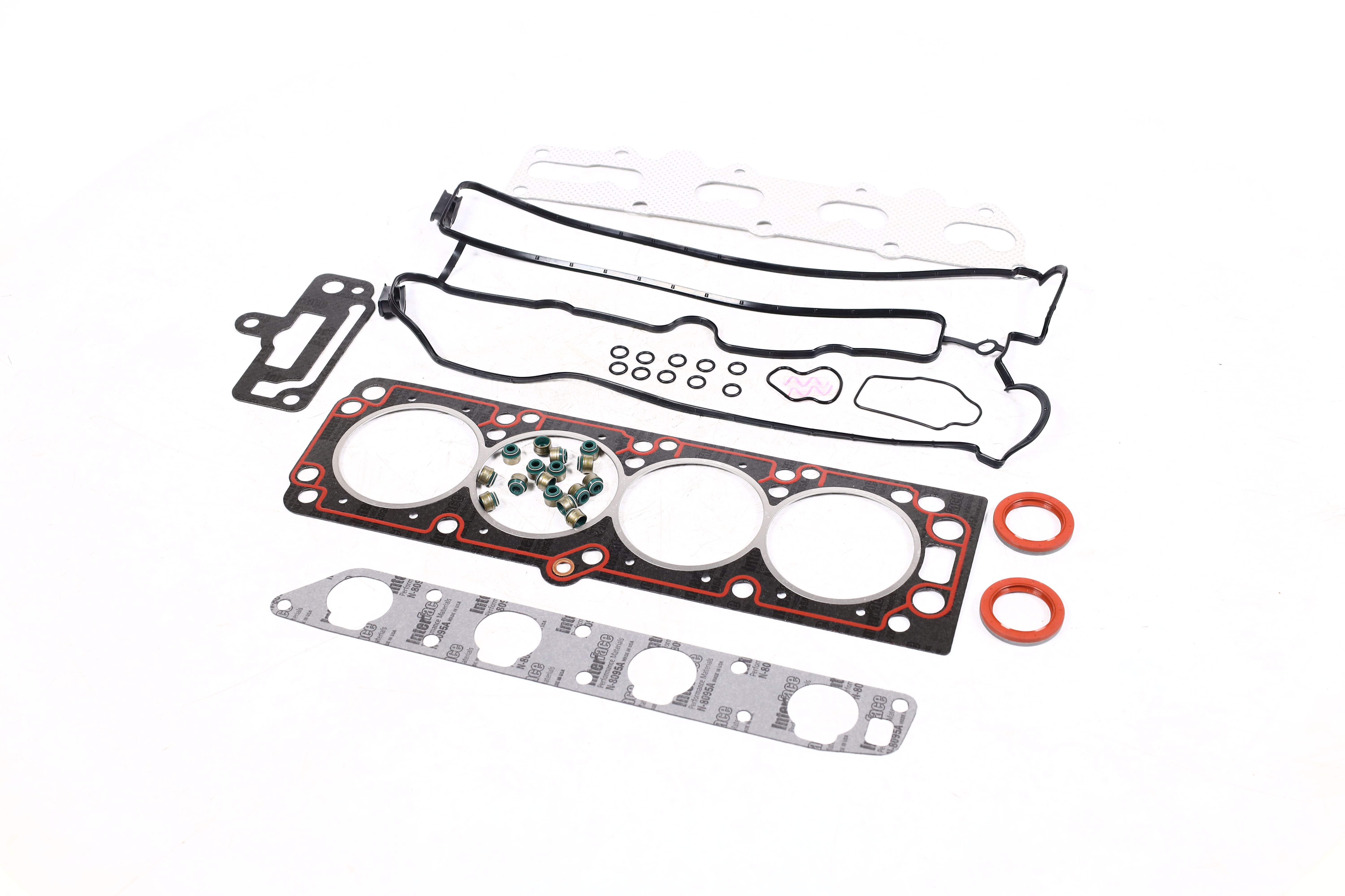 Зображення 4