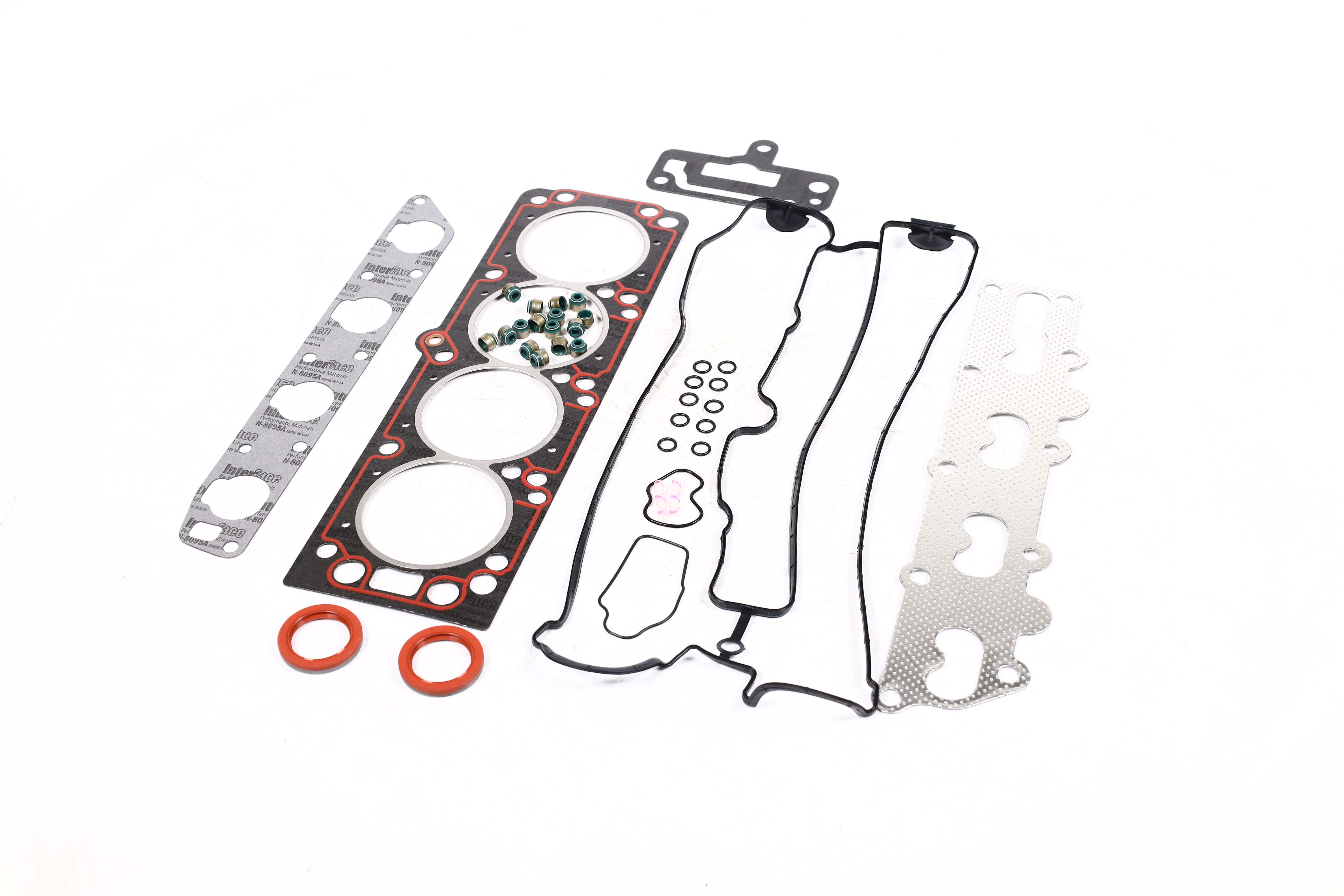 Зображення 5