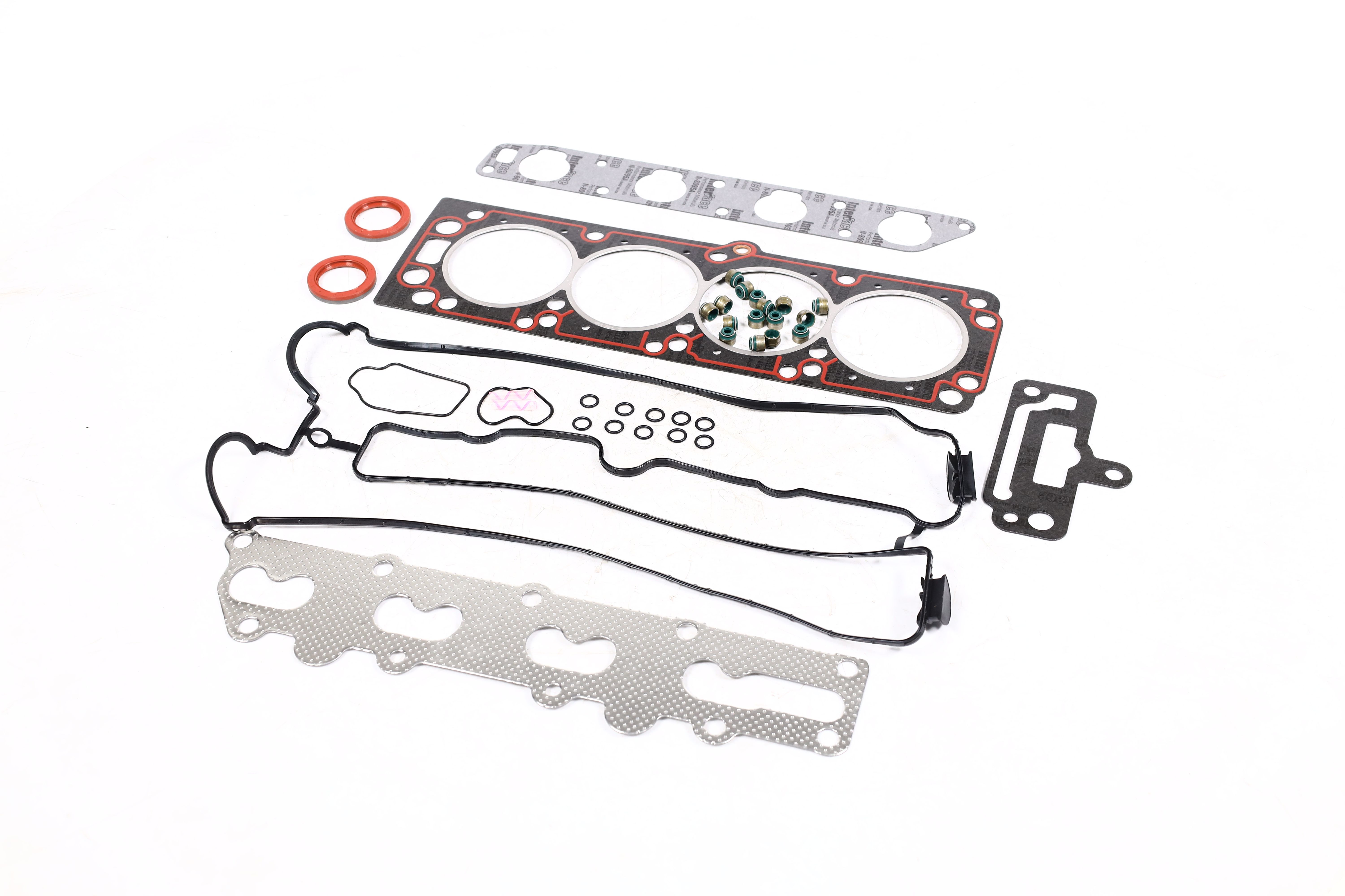 Зображення 6