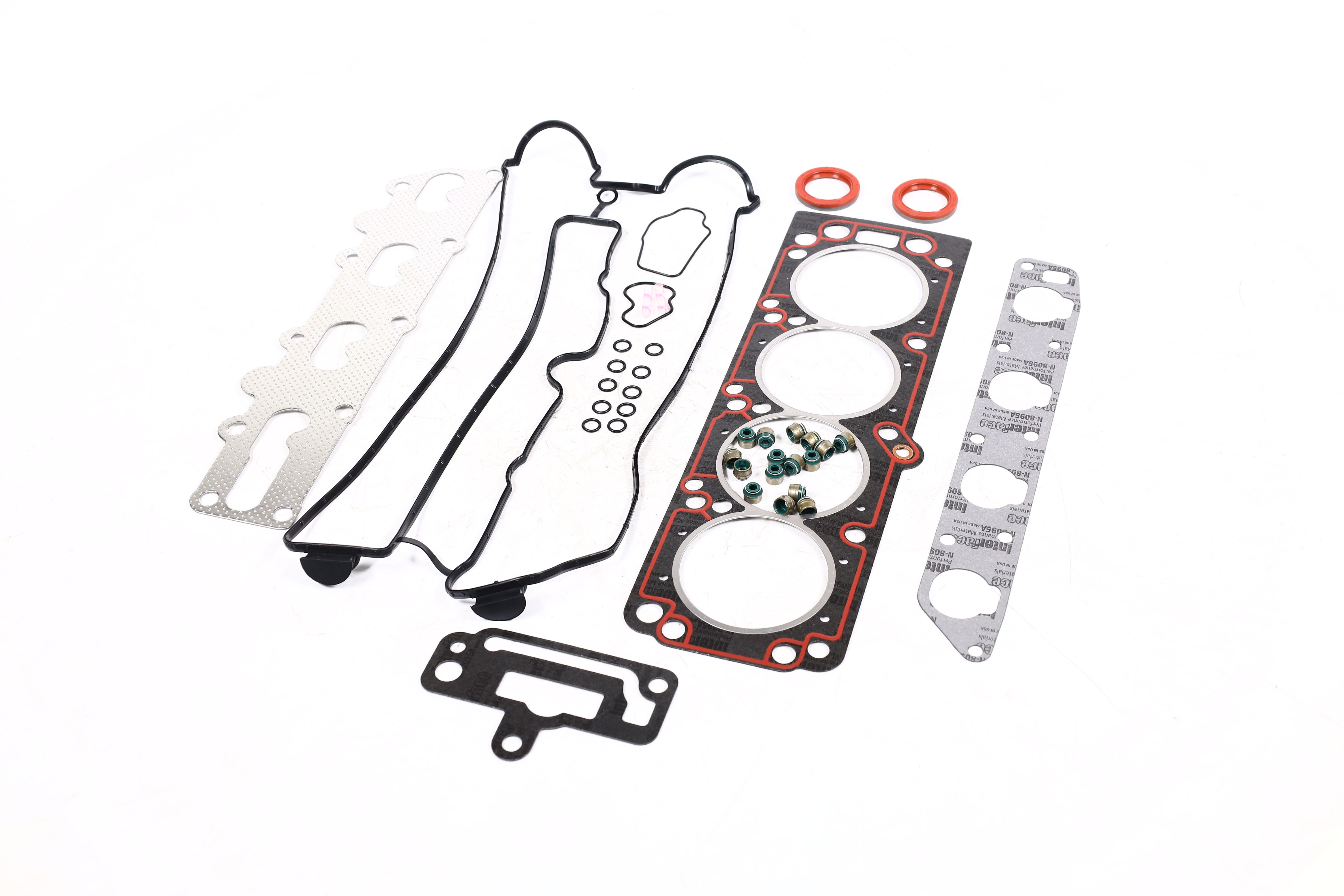 Зображення 2