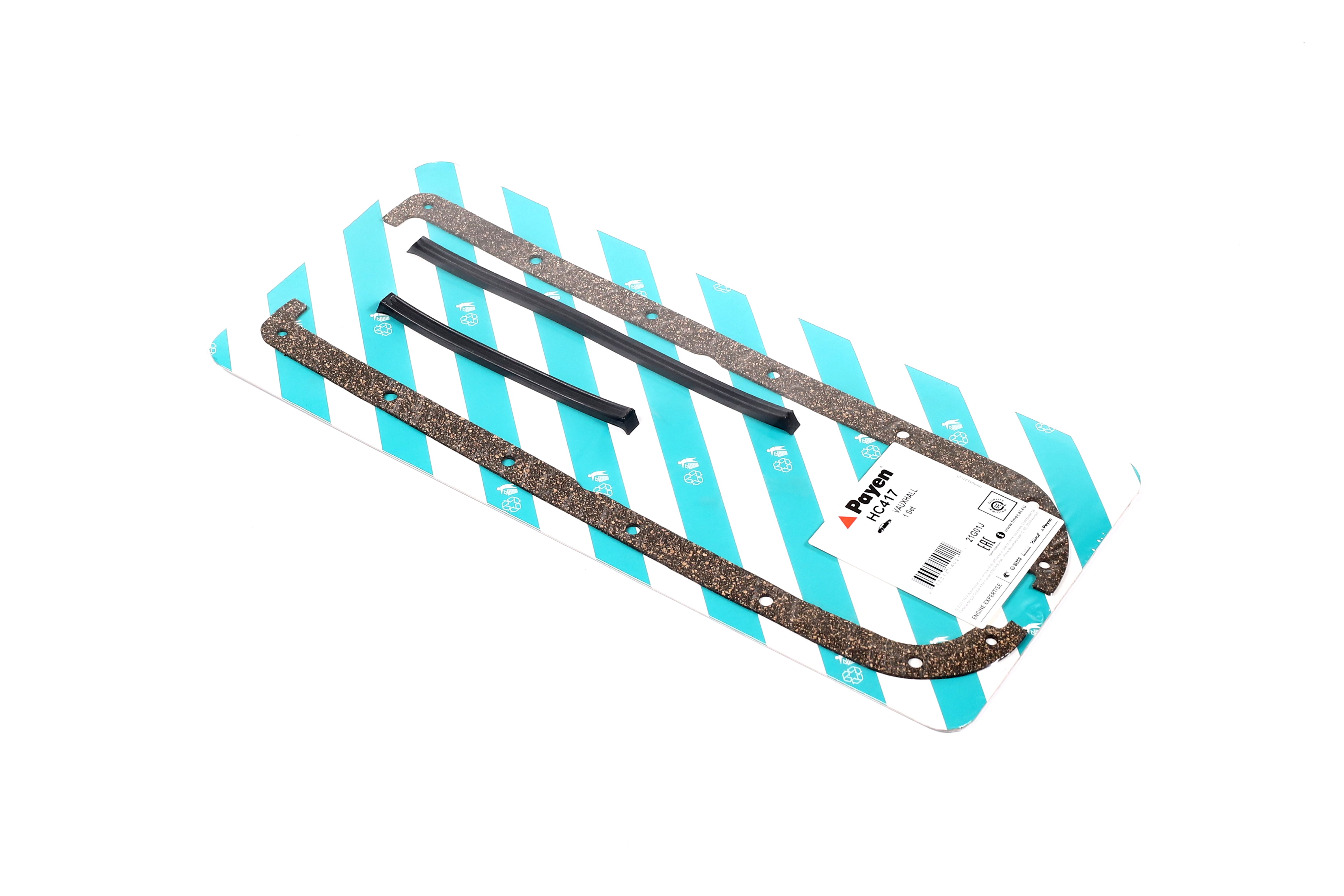 Зображення 1