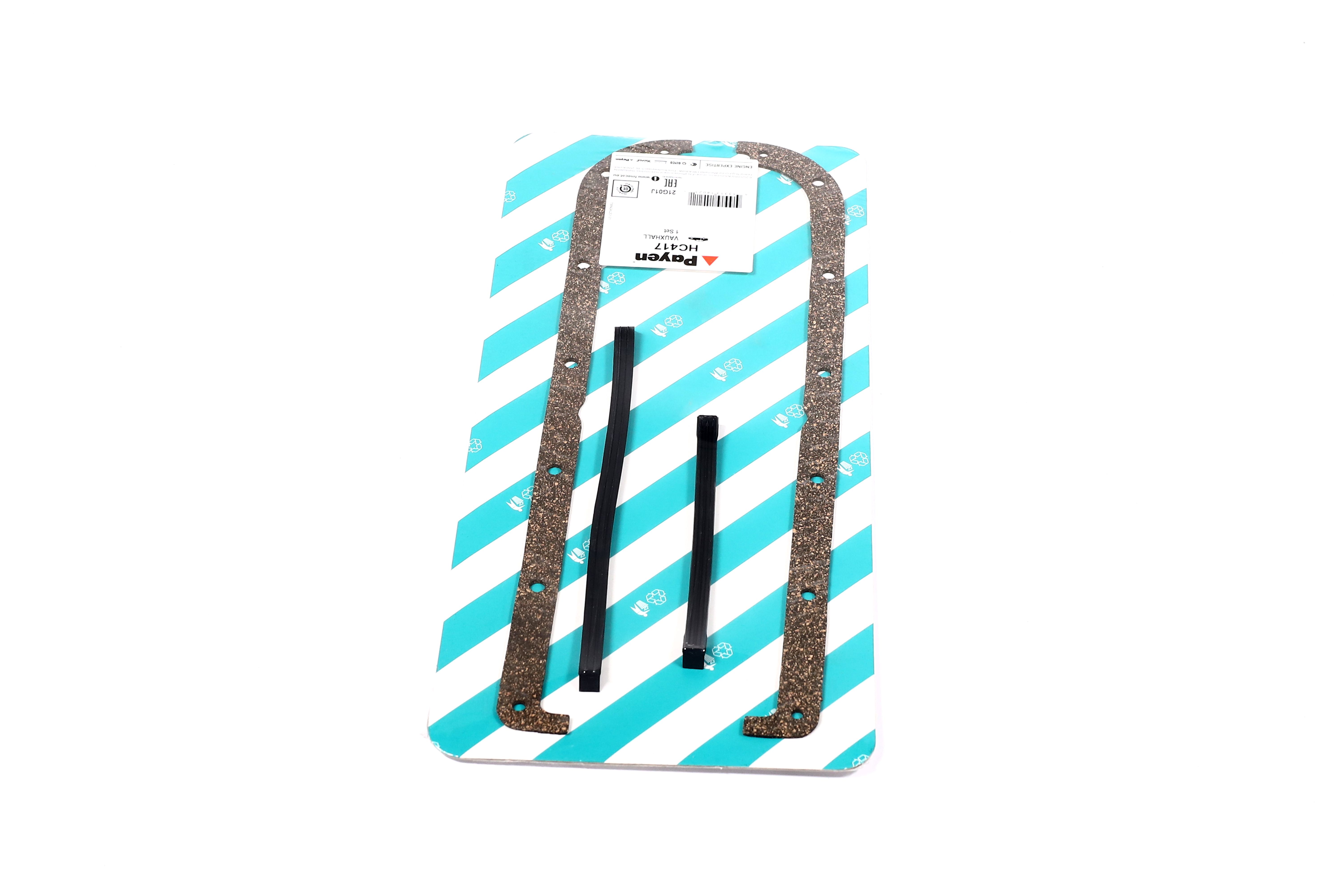 Зображення 5