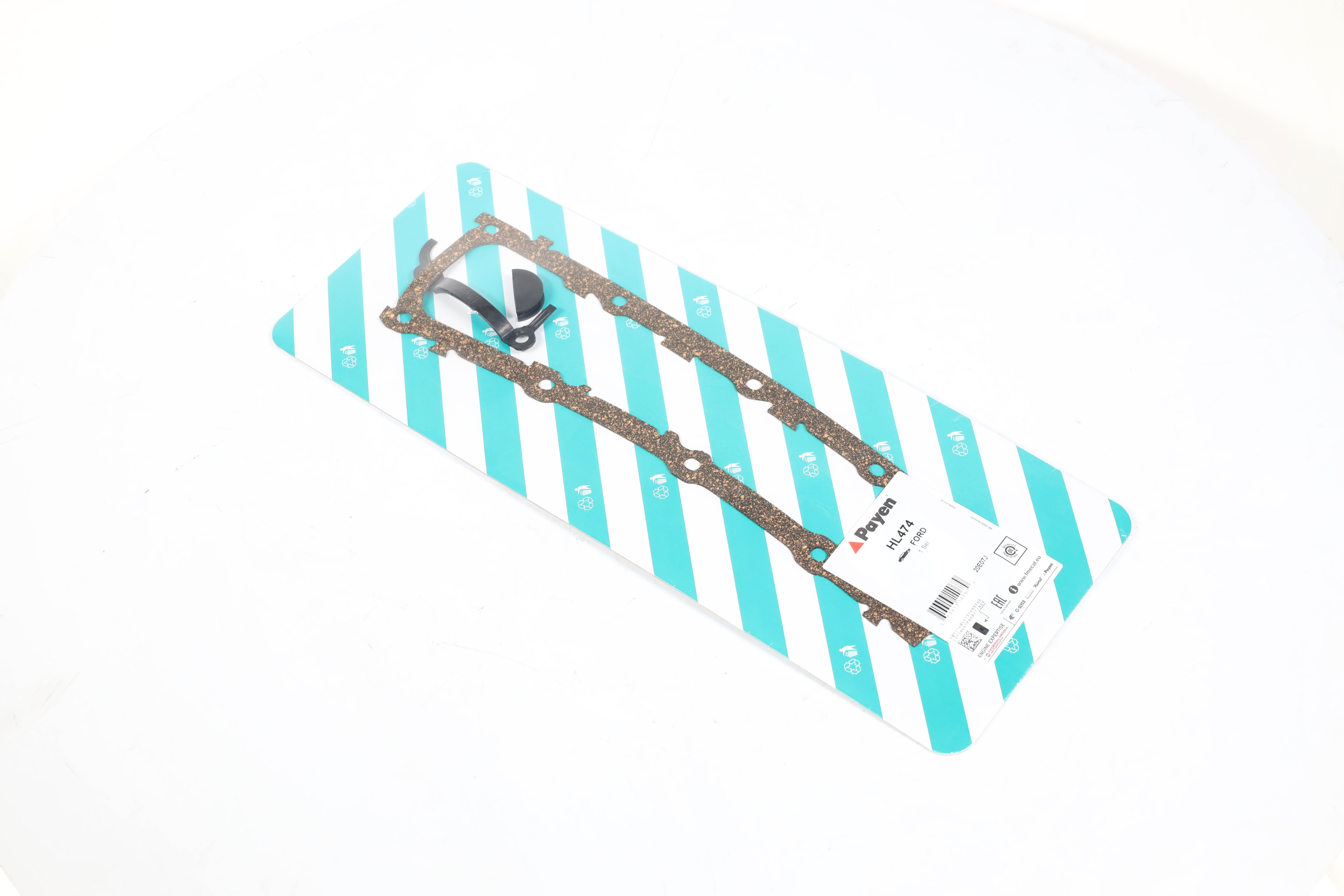 productPage.gallery.imageAlt 1