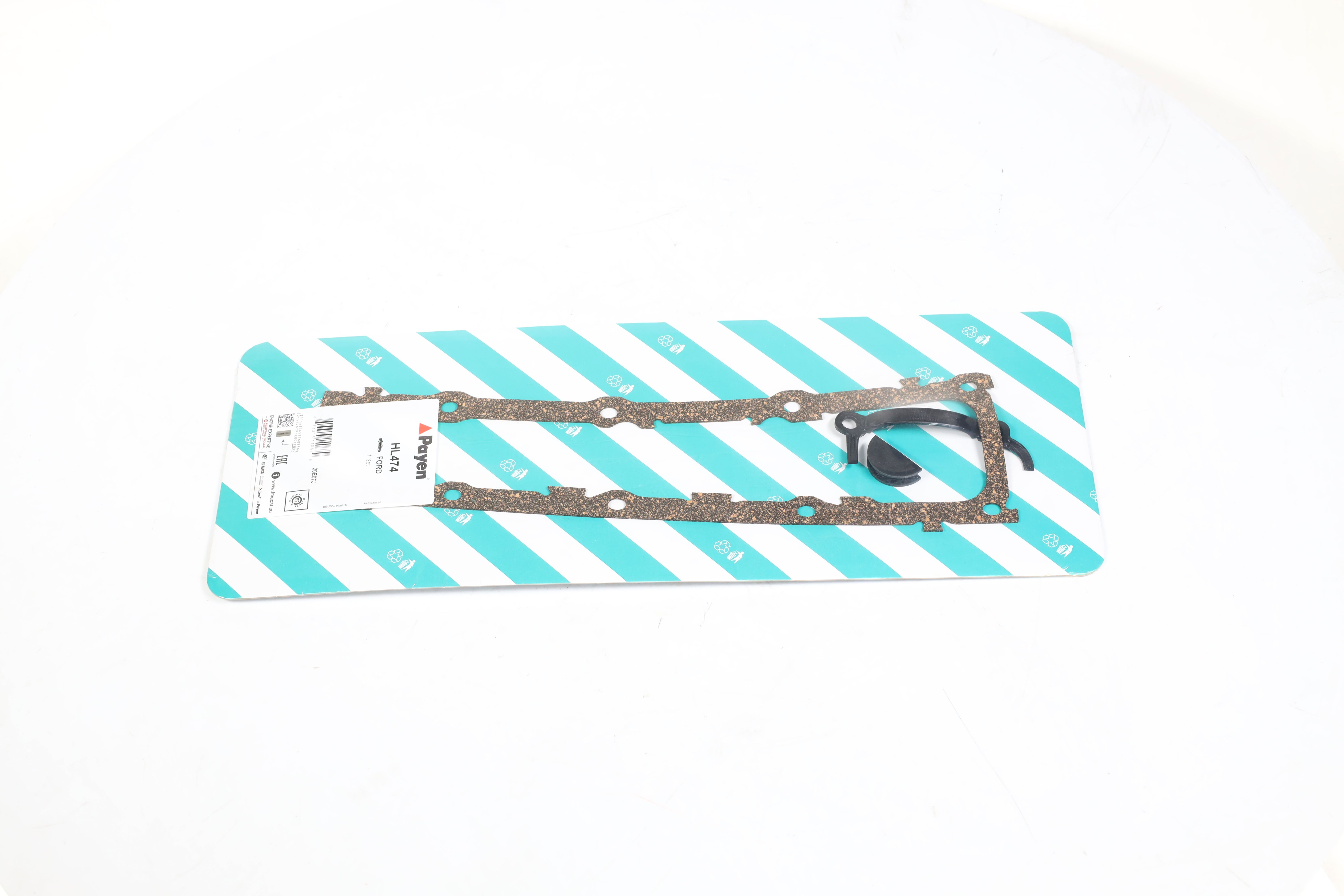 productPage.gallery.imageAlt 4