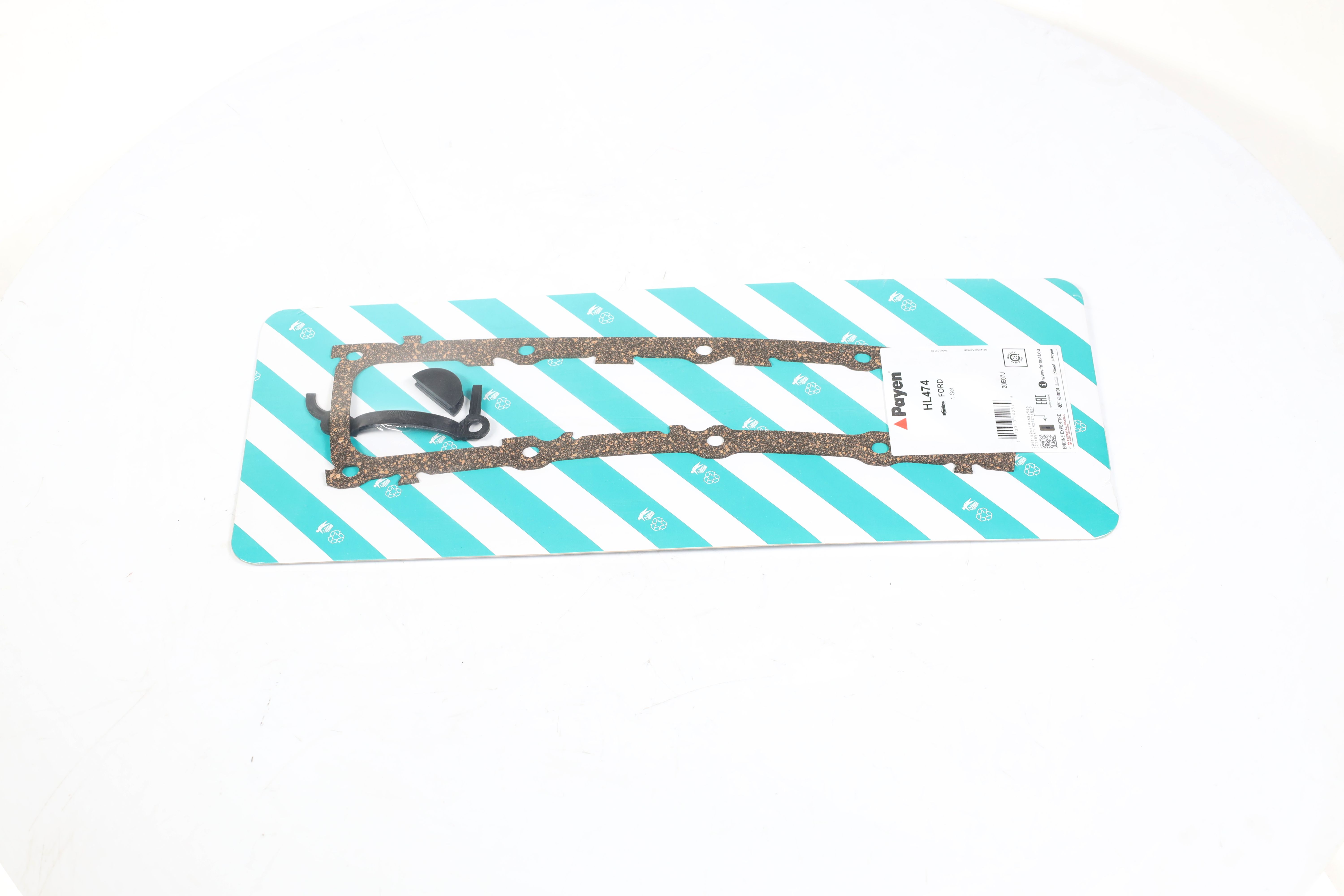 productPage.gallery.imageAlt 6