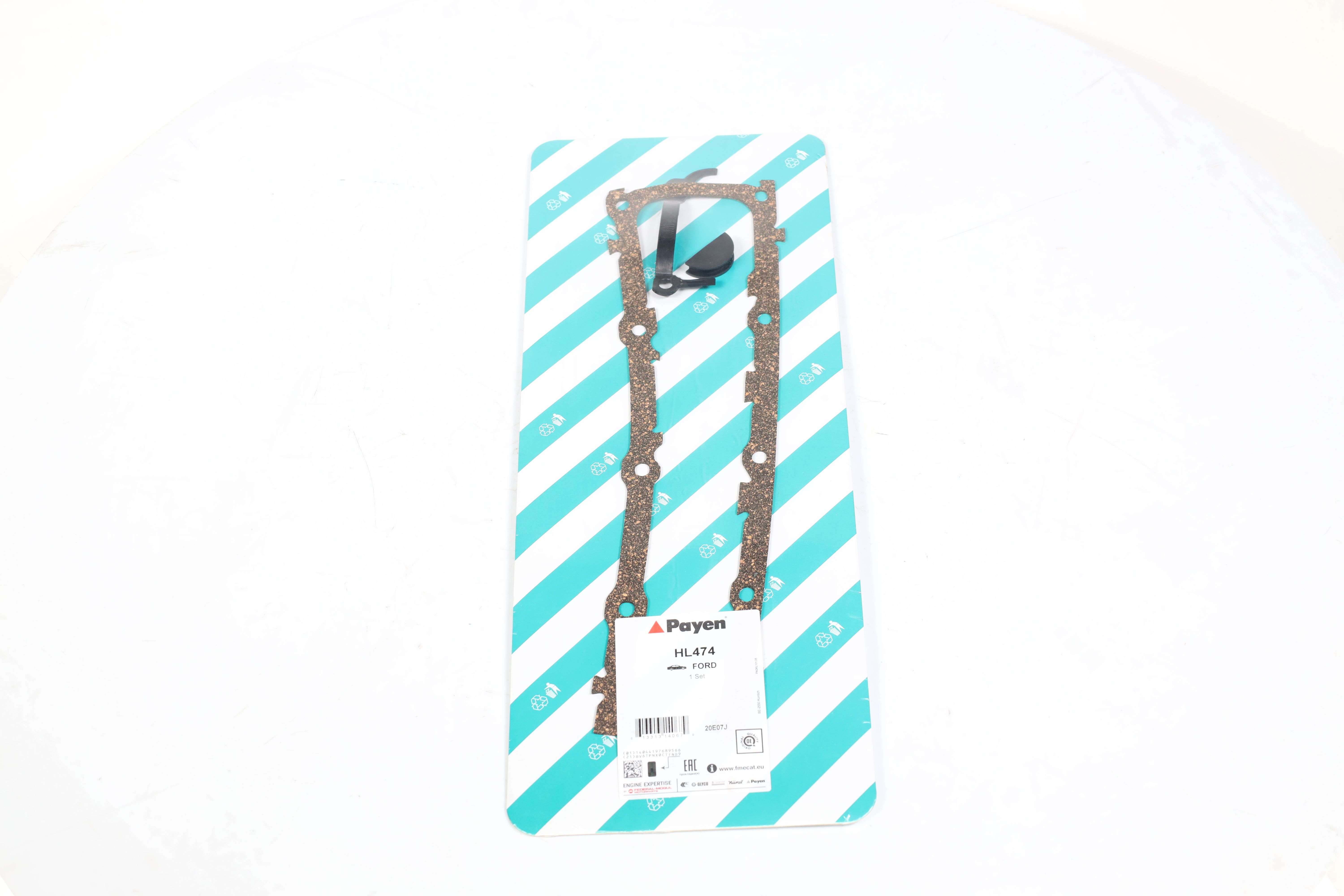 productPage.gallery.imageAlt 2