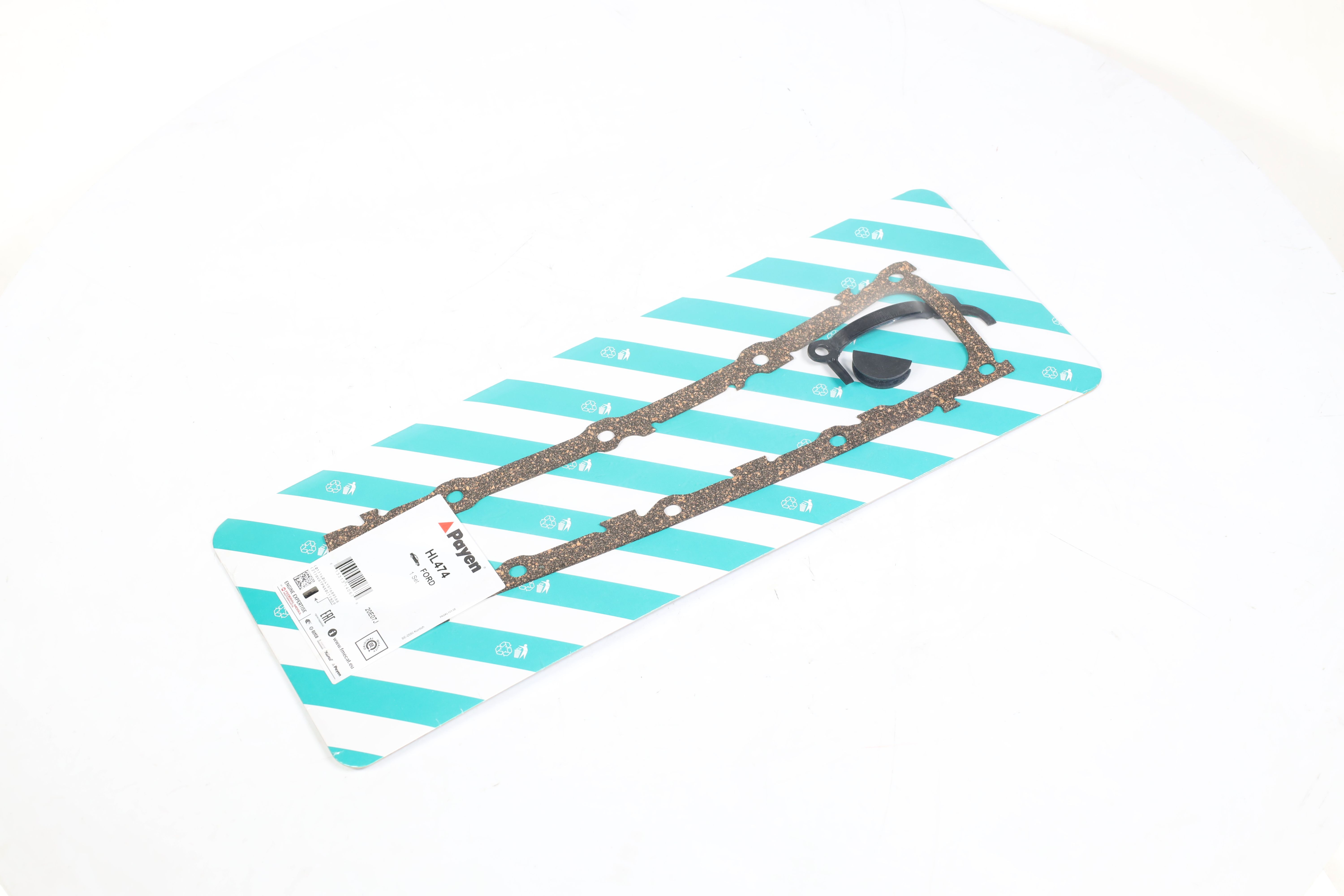 productPage.gallery.imageAlt 3