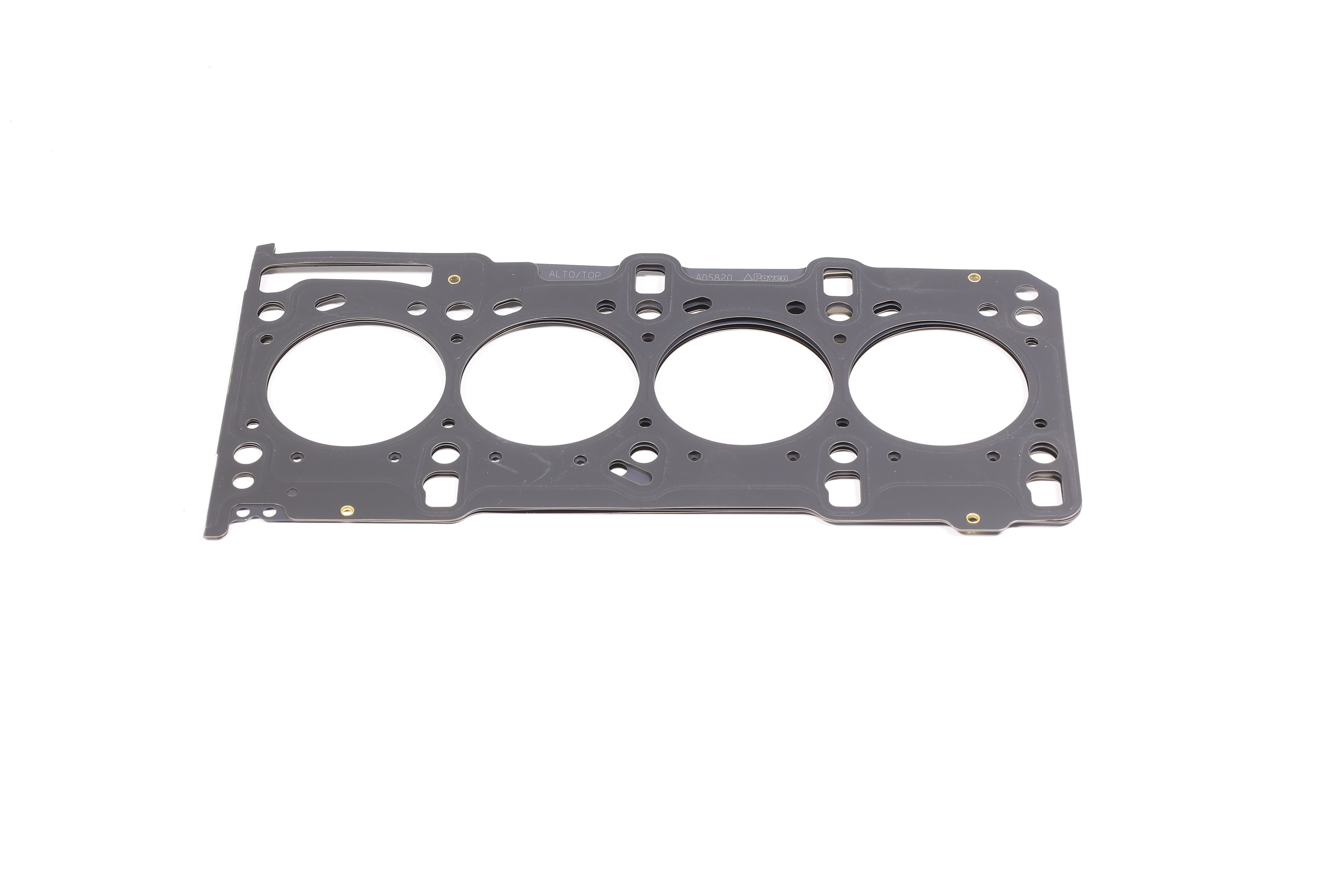 Зображення 6