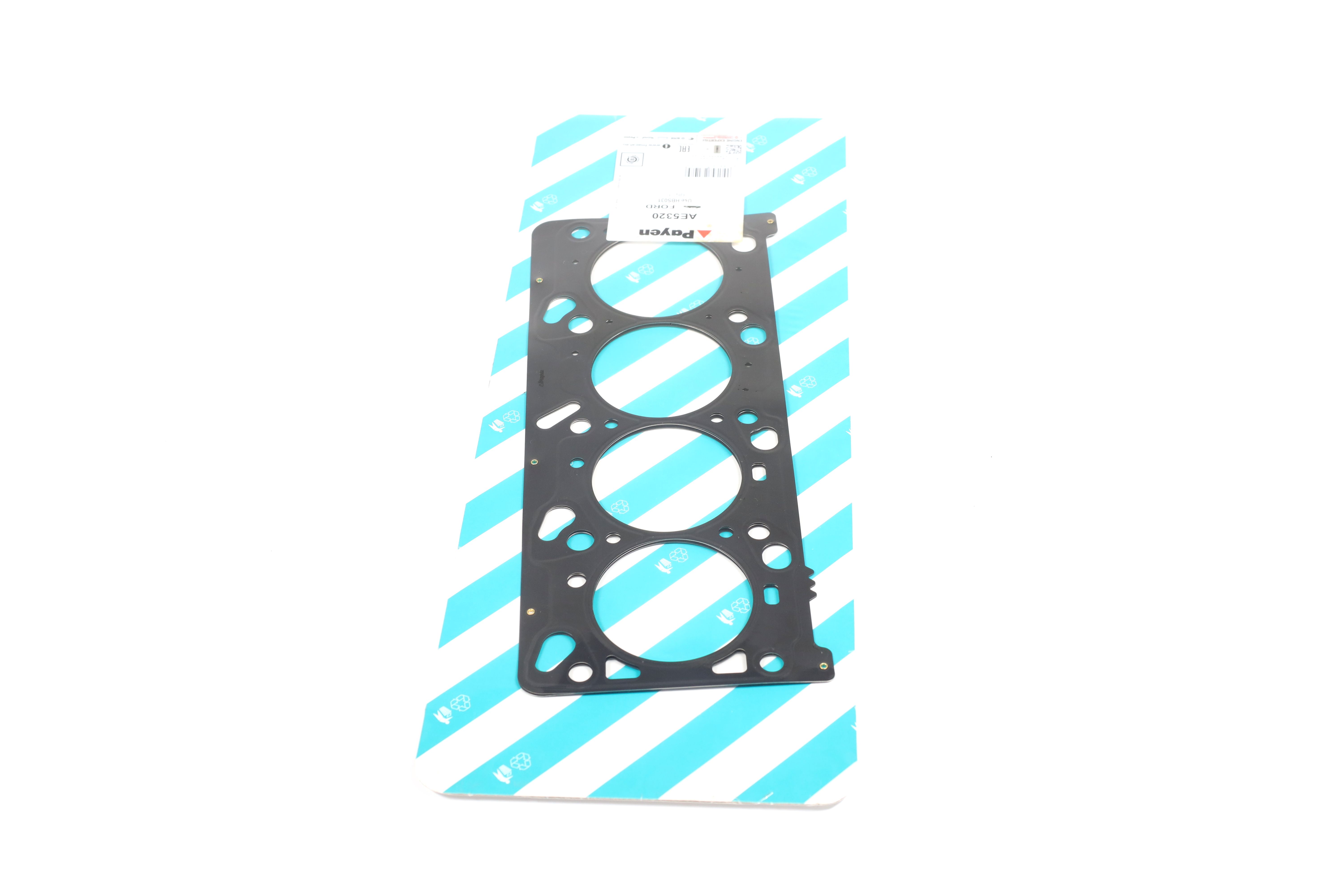 Зображення 5