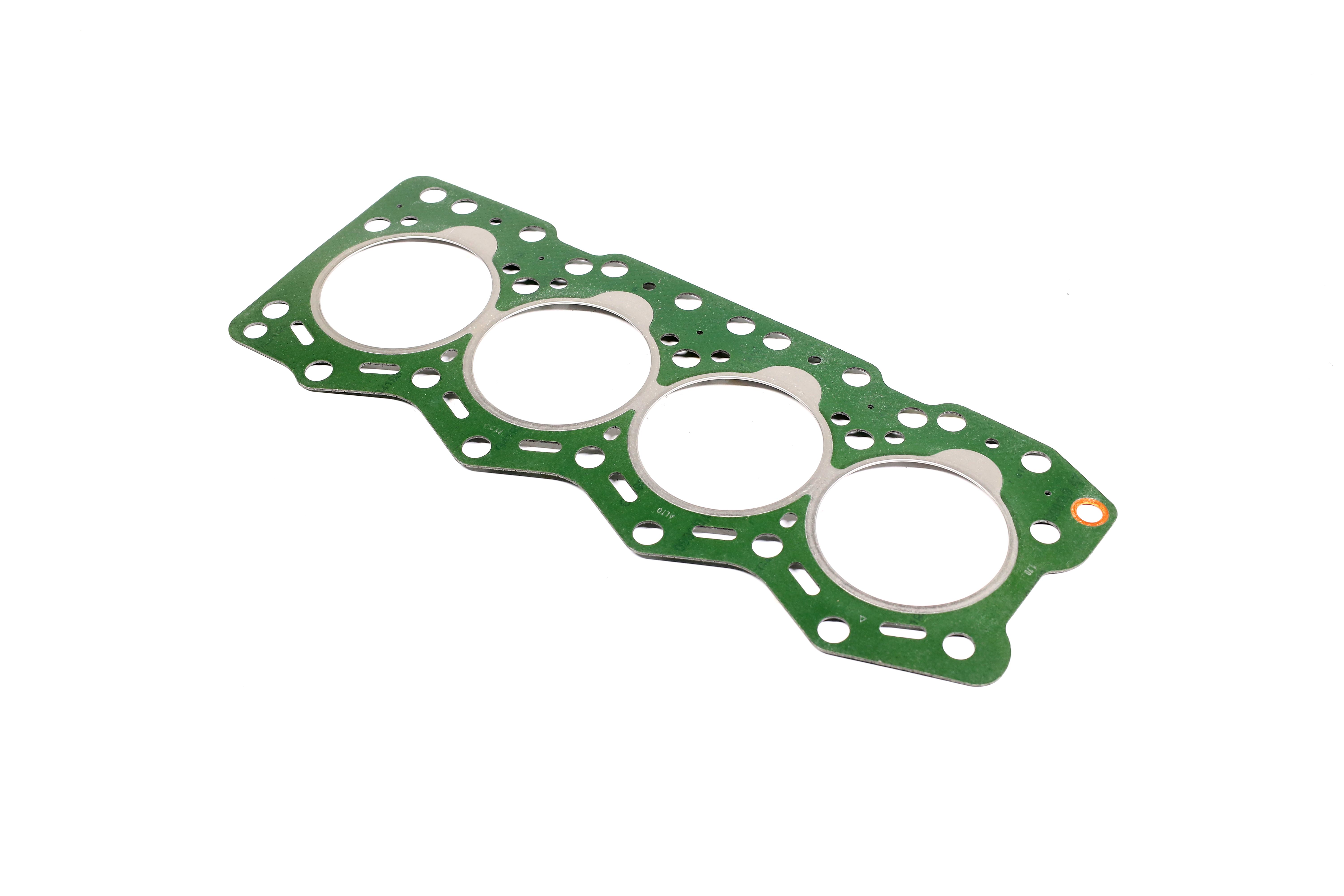 Зображення 1