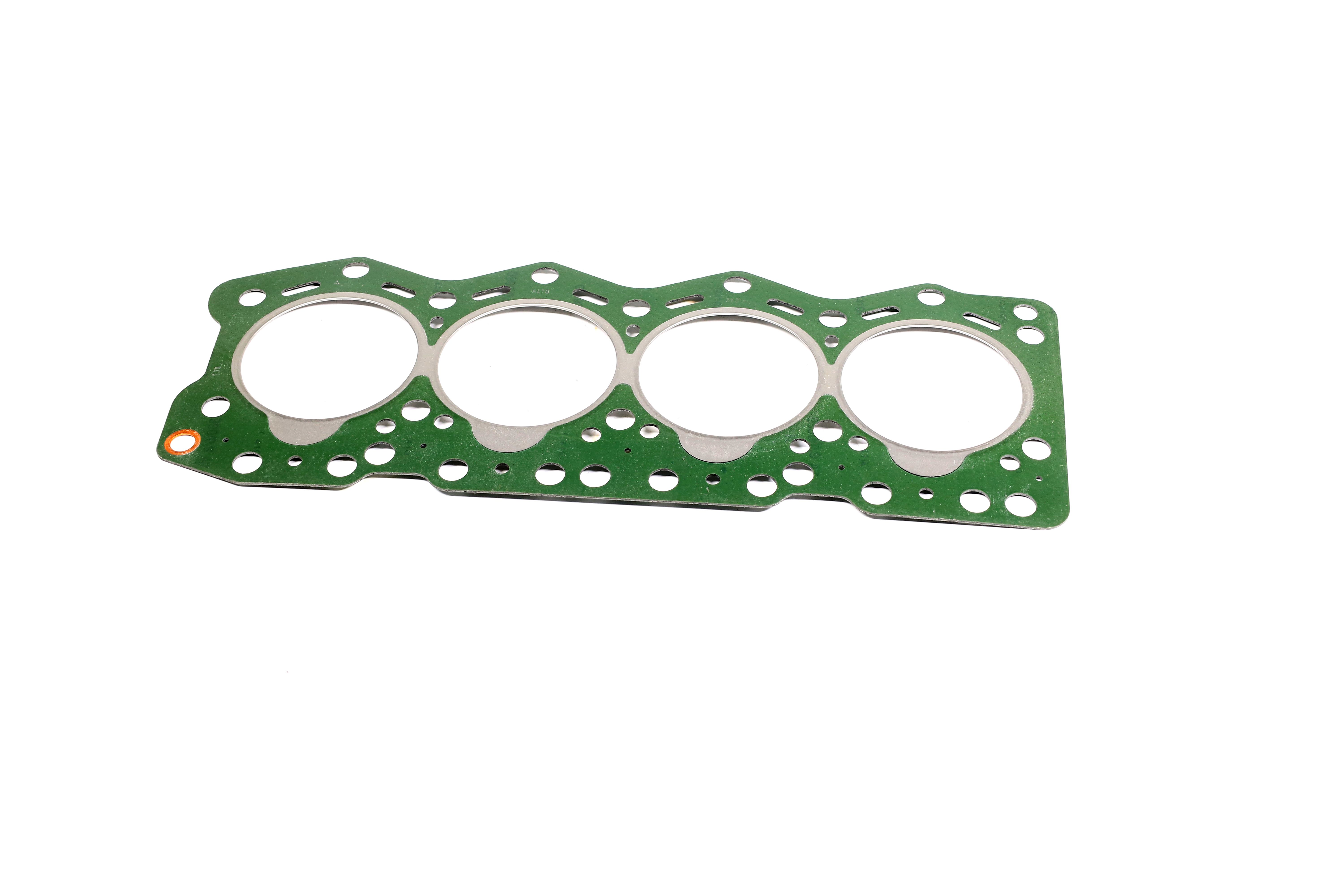 Зображення 4