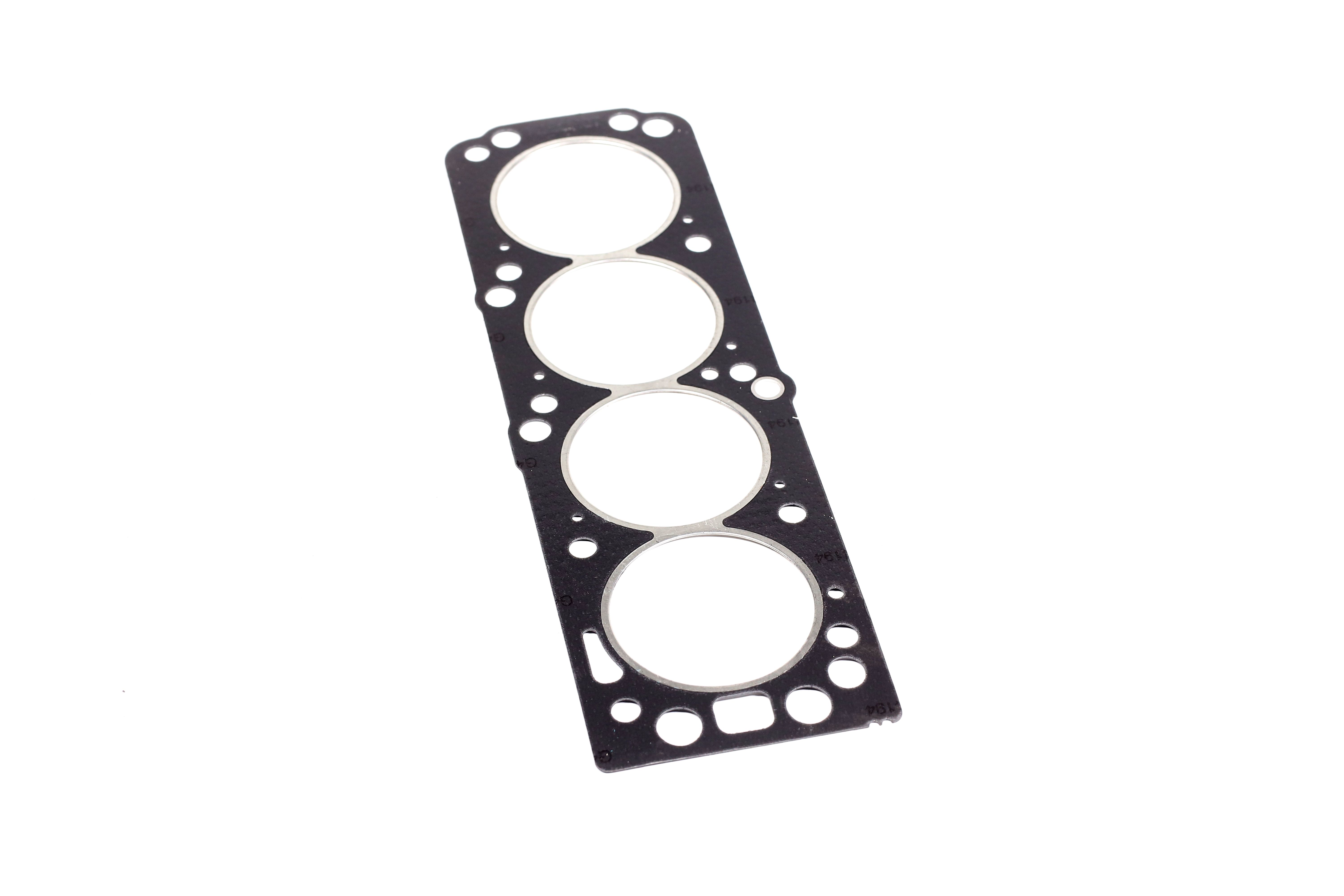 productPage.gallery.imageAlt 2