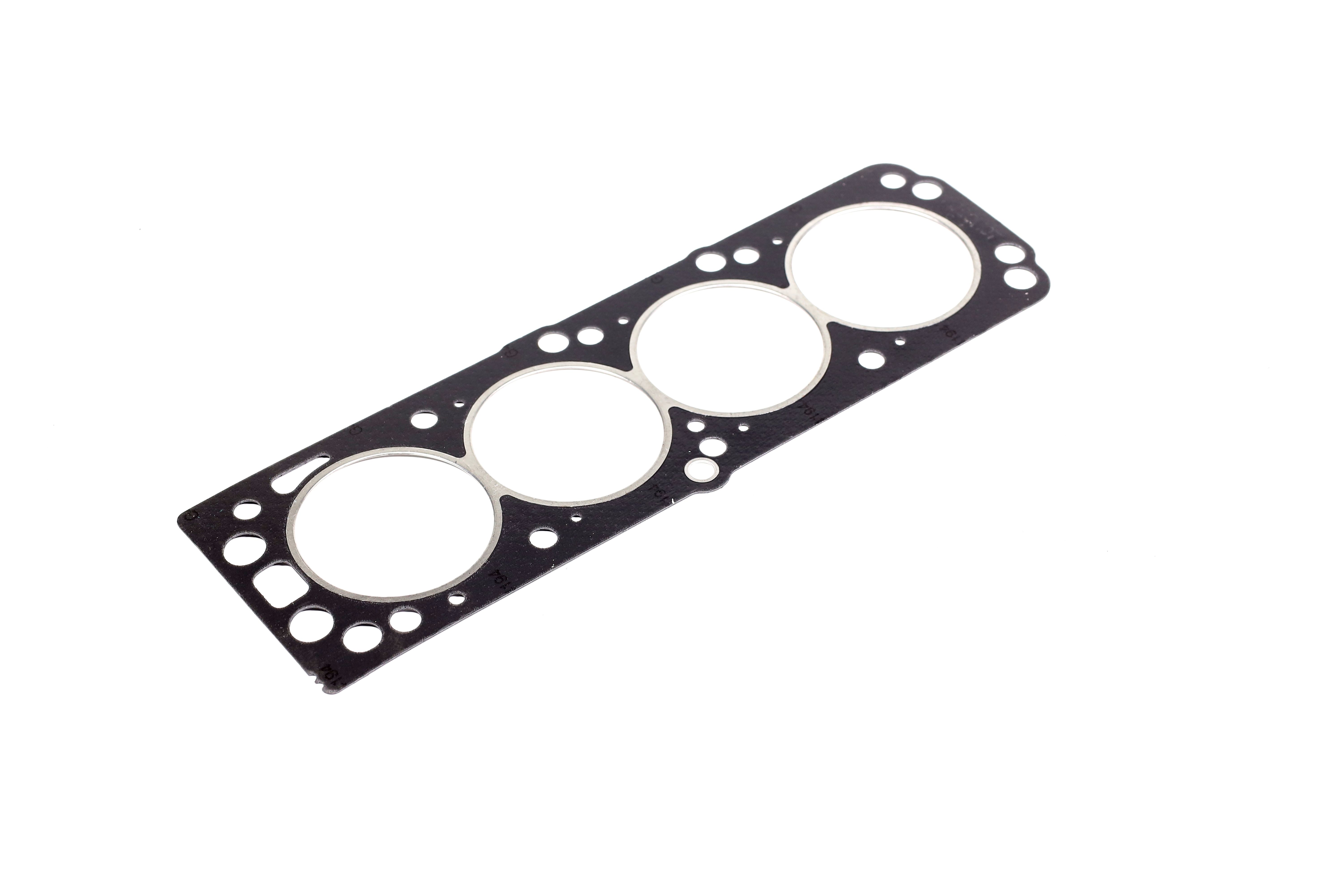 productPage.gallery.imageAlt 3