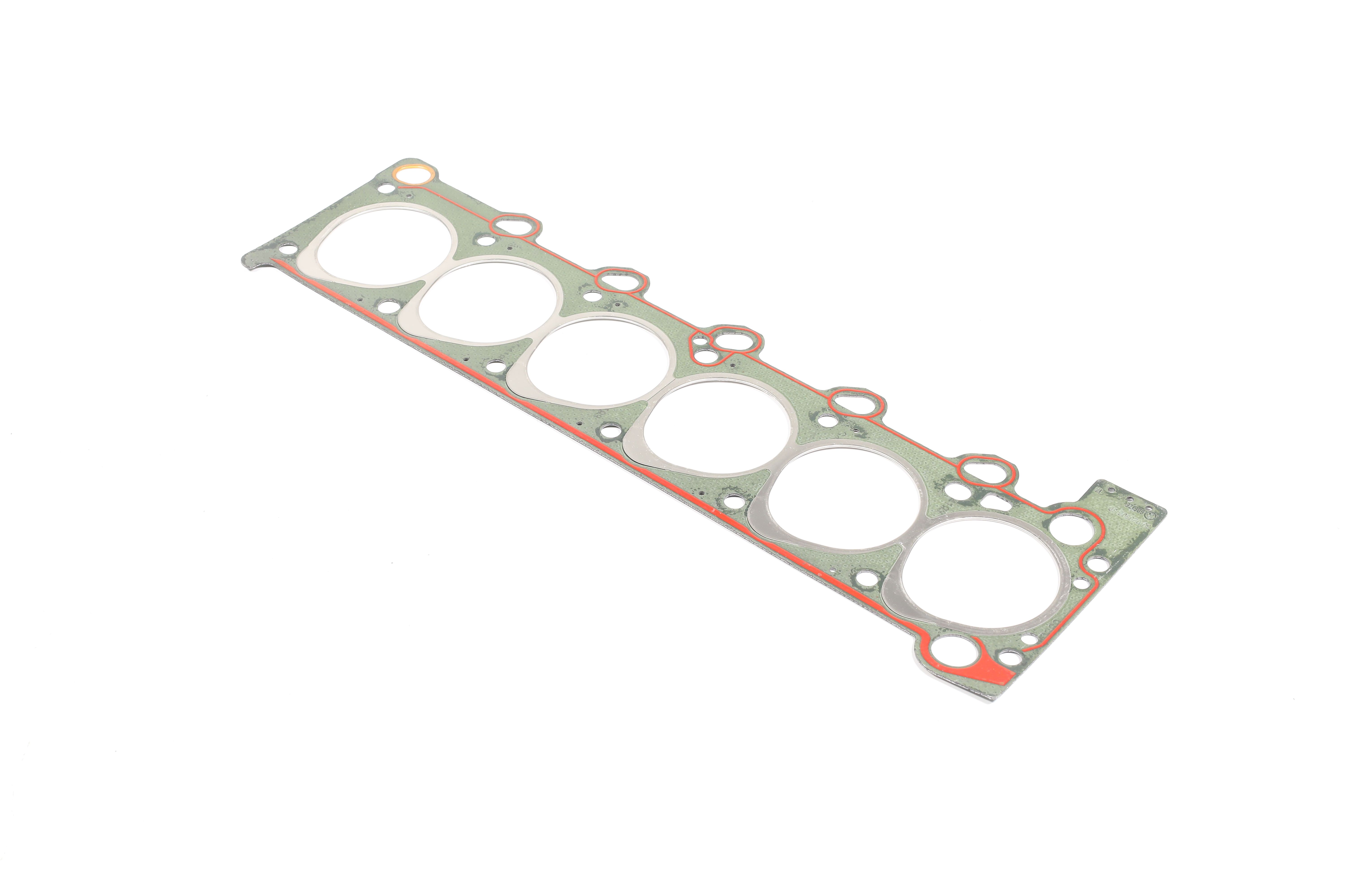 productPage.gallery.imageAlt 1