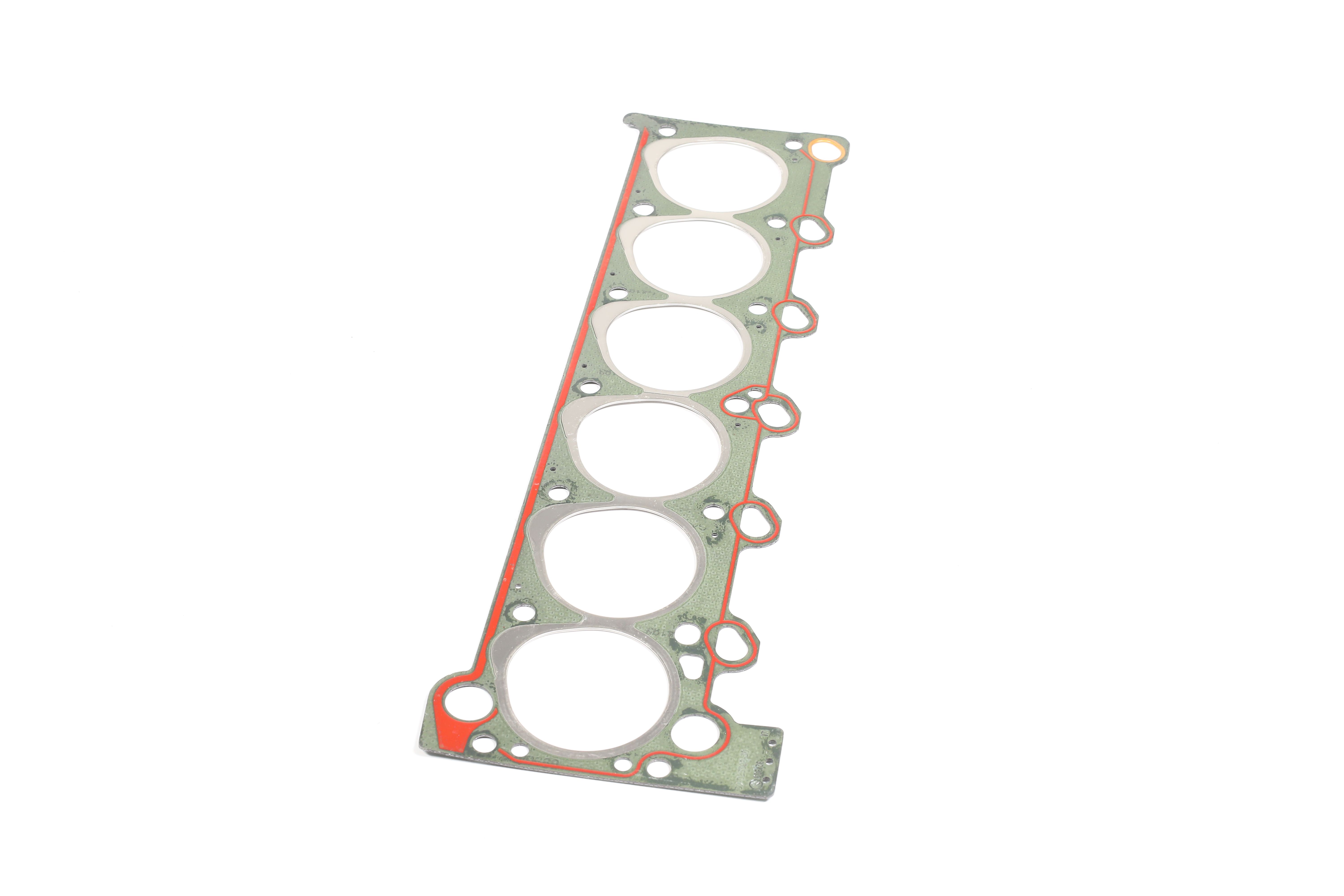 productPage.gallery.imageAlt 2